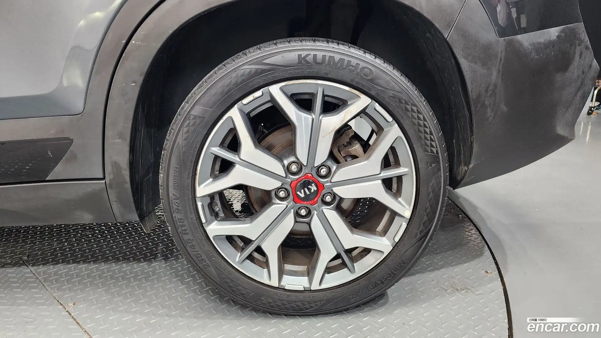 Seltos Kia 2020.4-OUTER-031