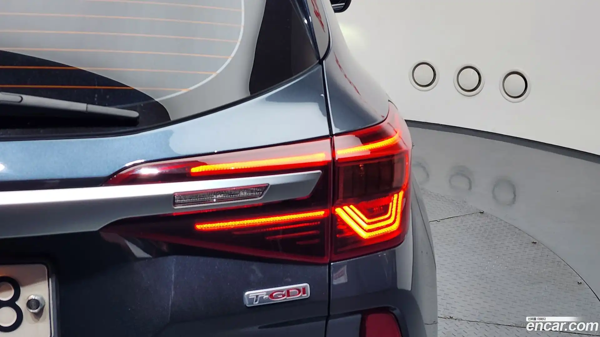 Seltos Kia 2020.4-OUTER-033