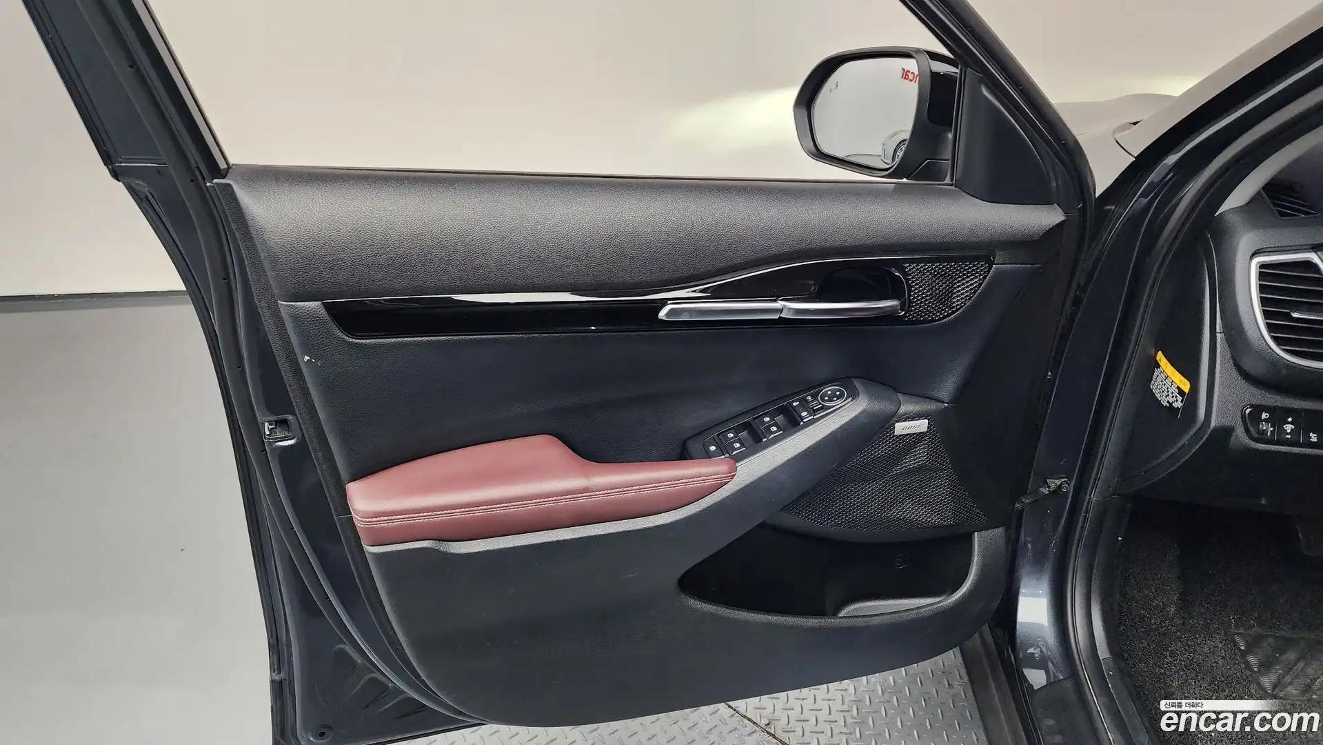 Seltos Kia 2020.4-INNER-034