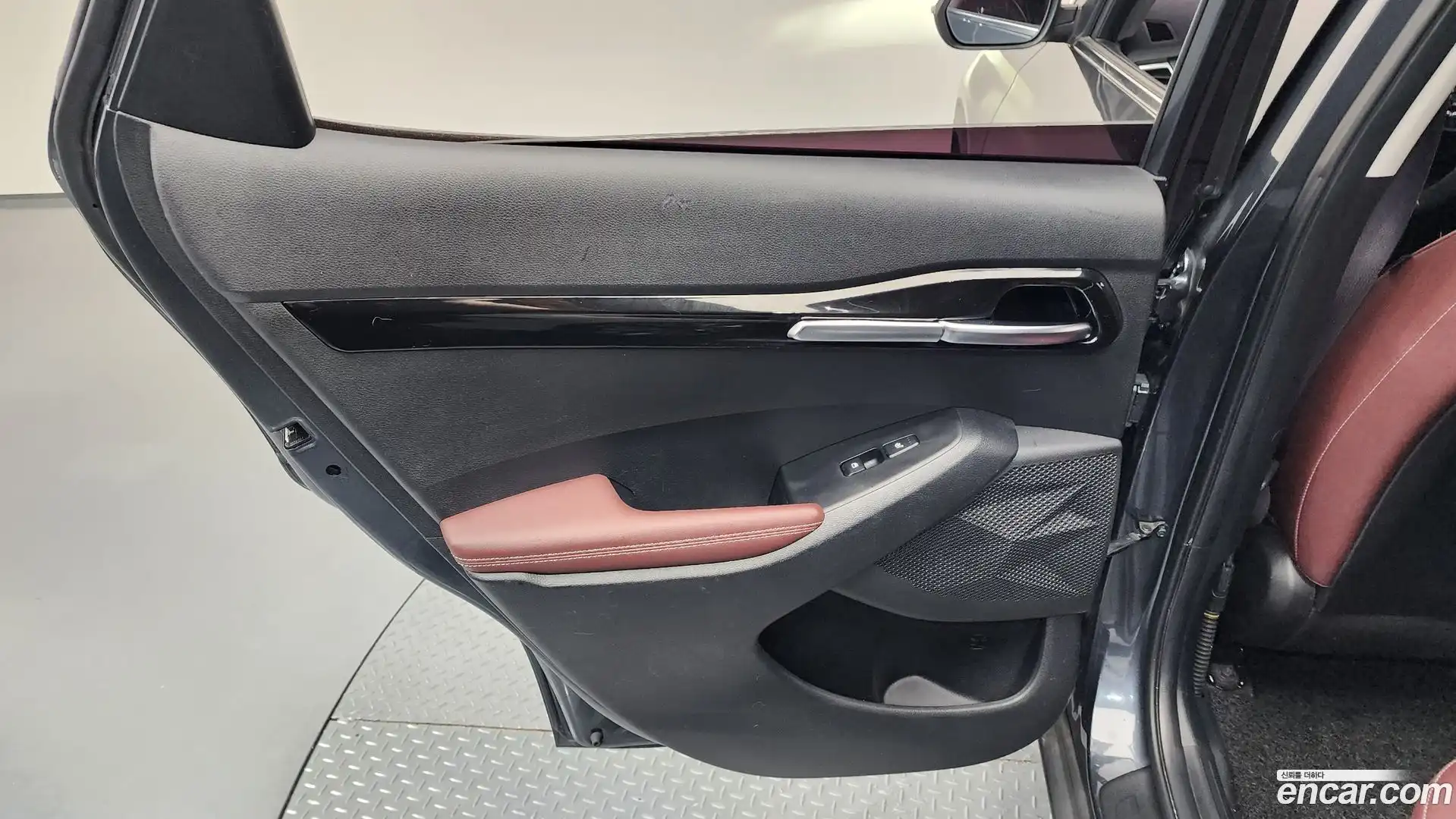 Seltos Kia 2020.4-INNER-035