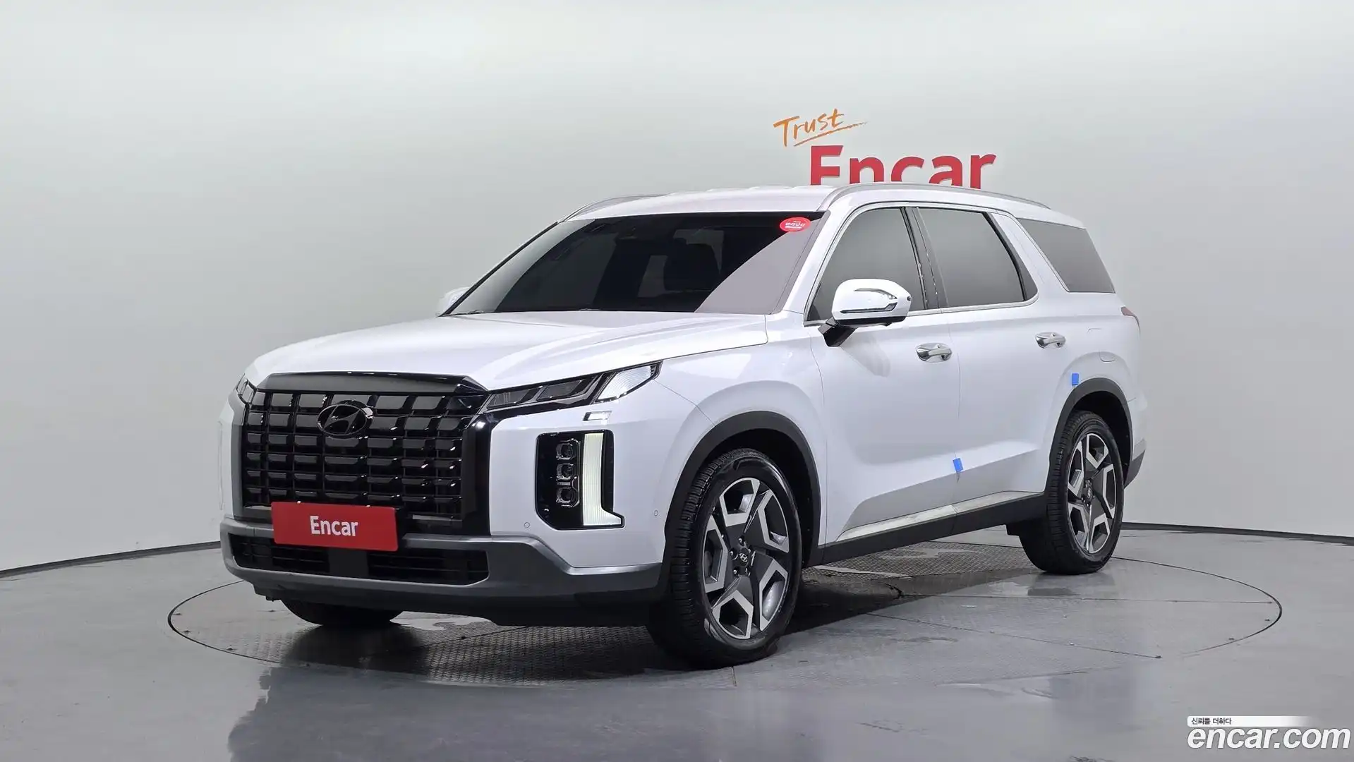 Palisade Hyundai 2022.5-OUTER-001