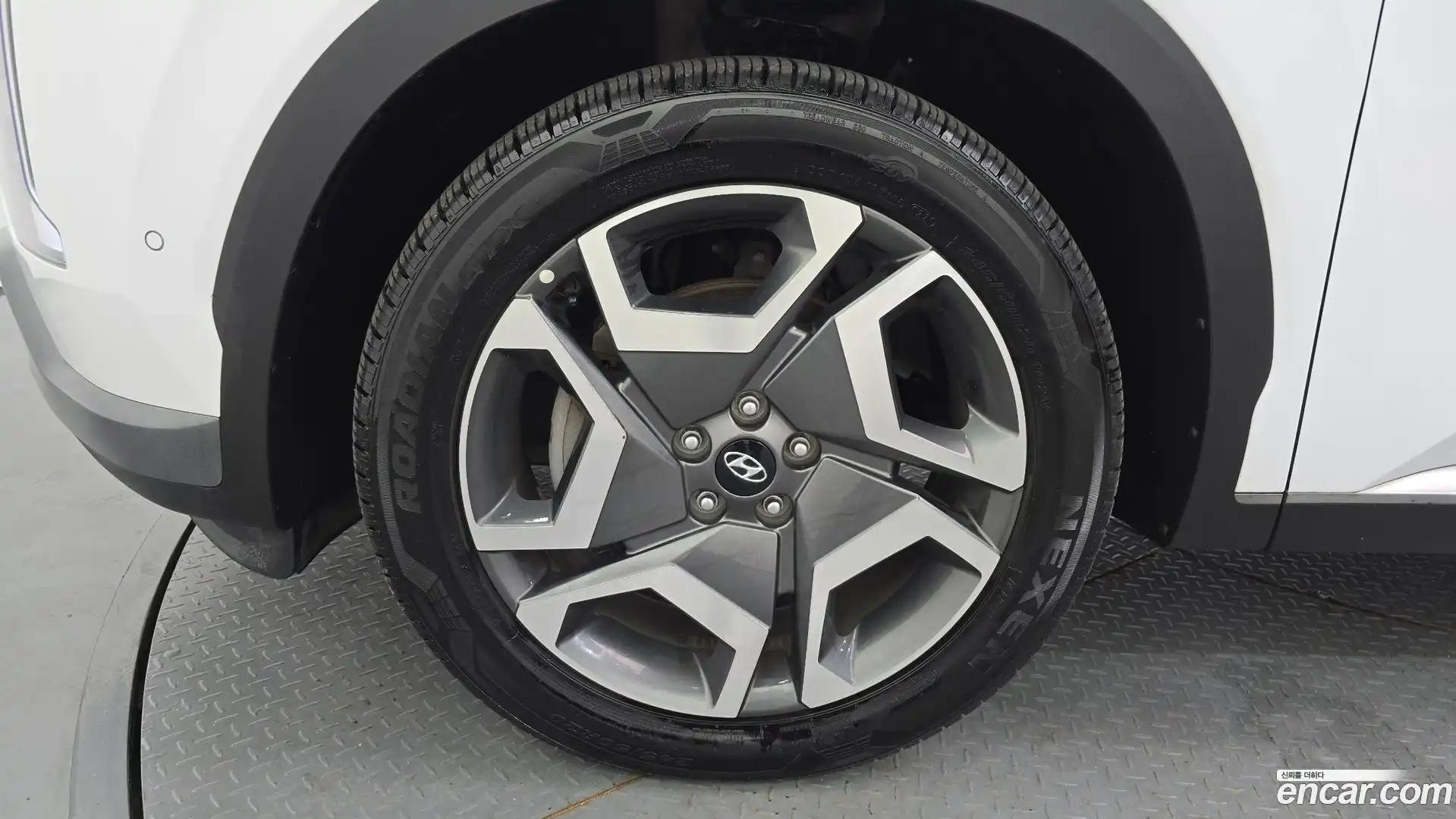 Palisade Hyundai 2022.5-OUTER-005