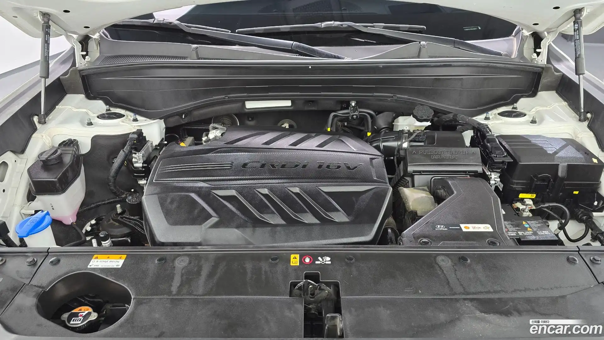 Palisade Hyundai 2022.5-OUTER-006