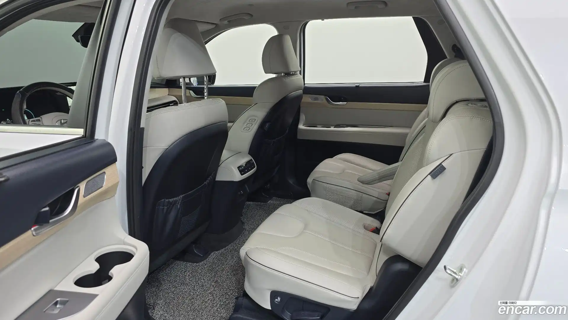 Palisade Hyundai 2022.5-OPTION-015