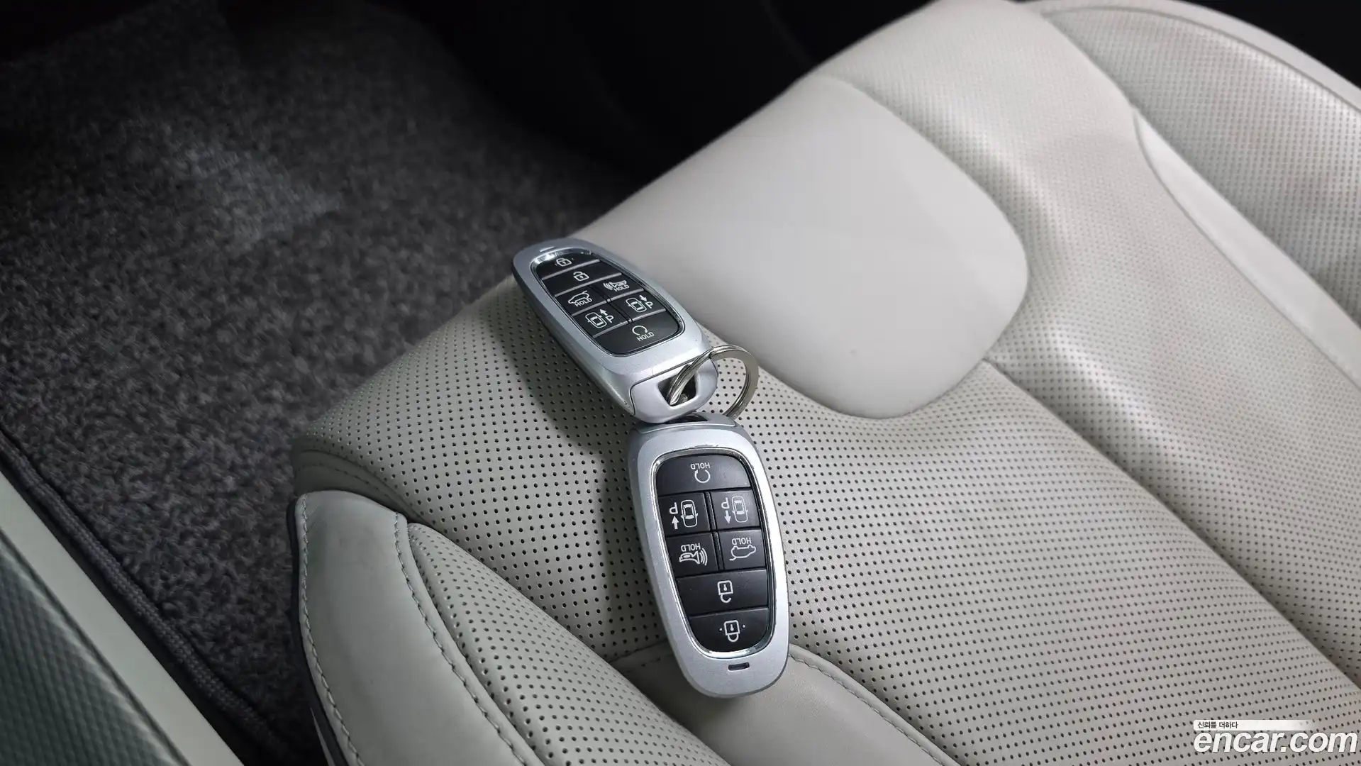 Palisade Hyundai 2022.5-OPTION-019