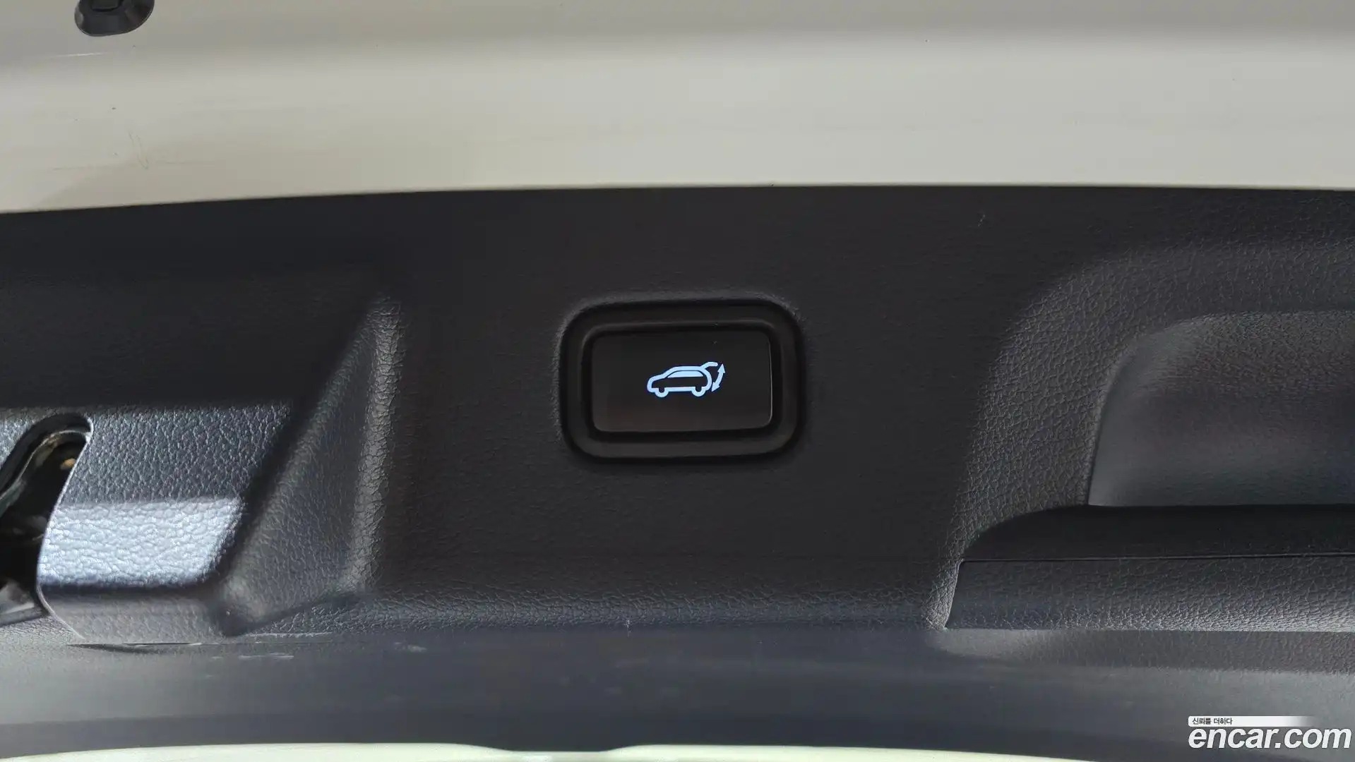 Palisade Hyundai 2022.5-OPTION-020