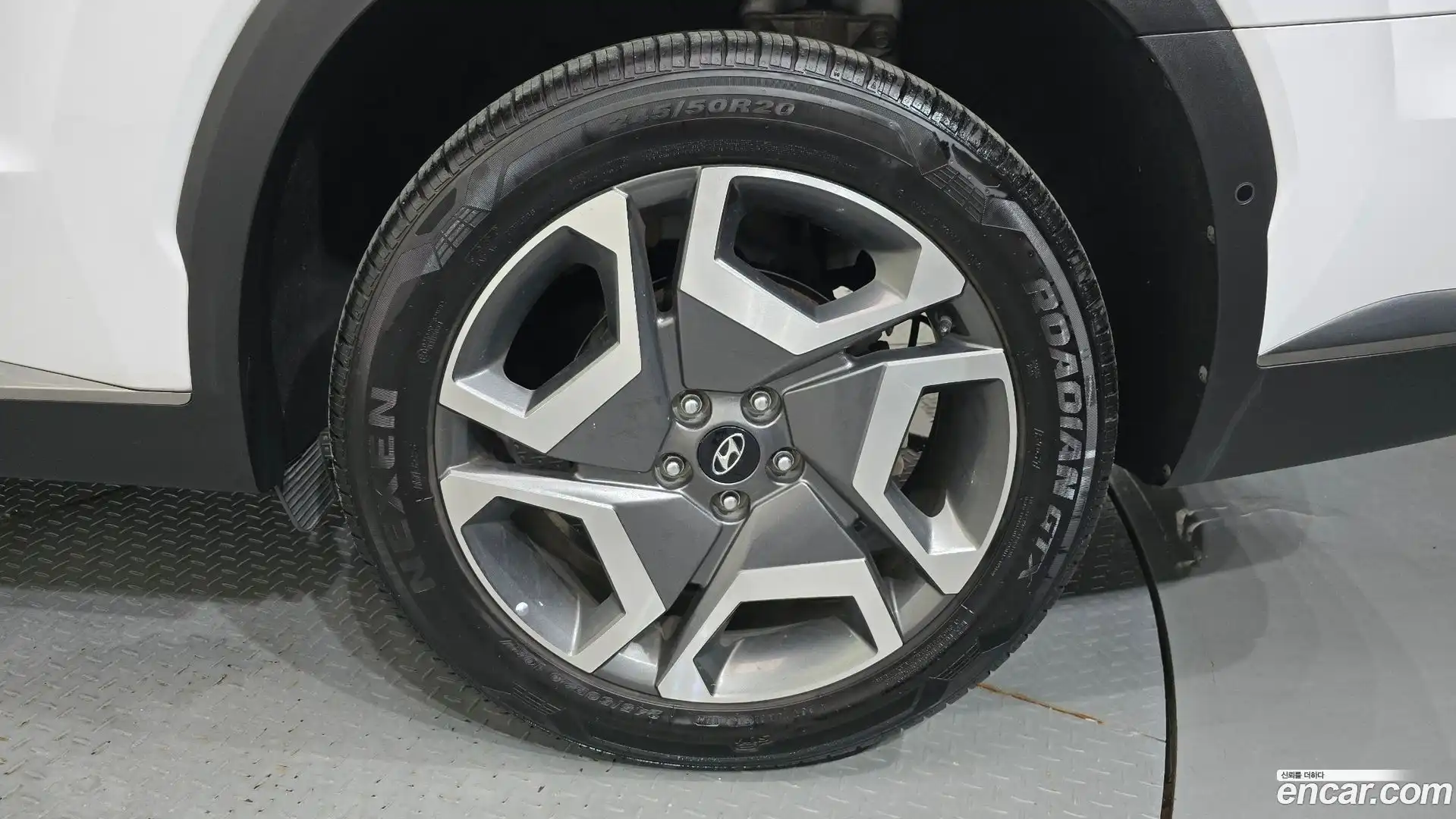 Palisade Hyundai 2022.5-OUTER-031