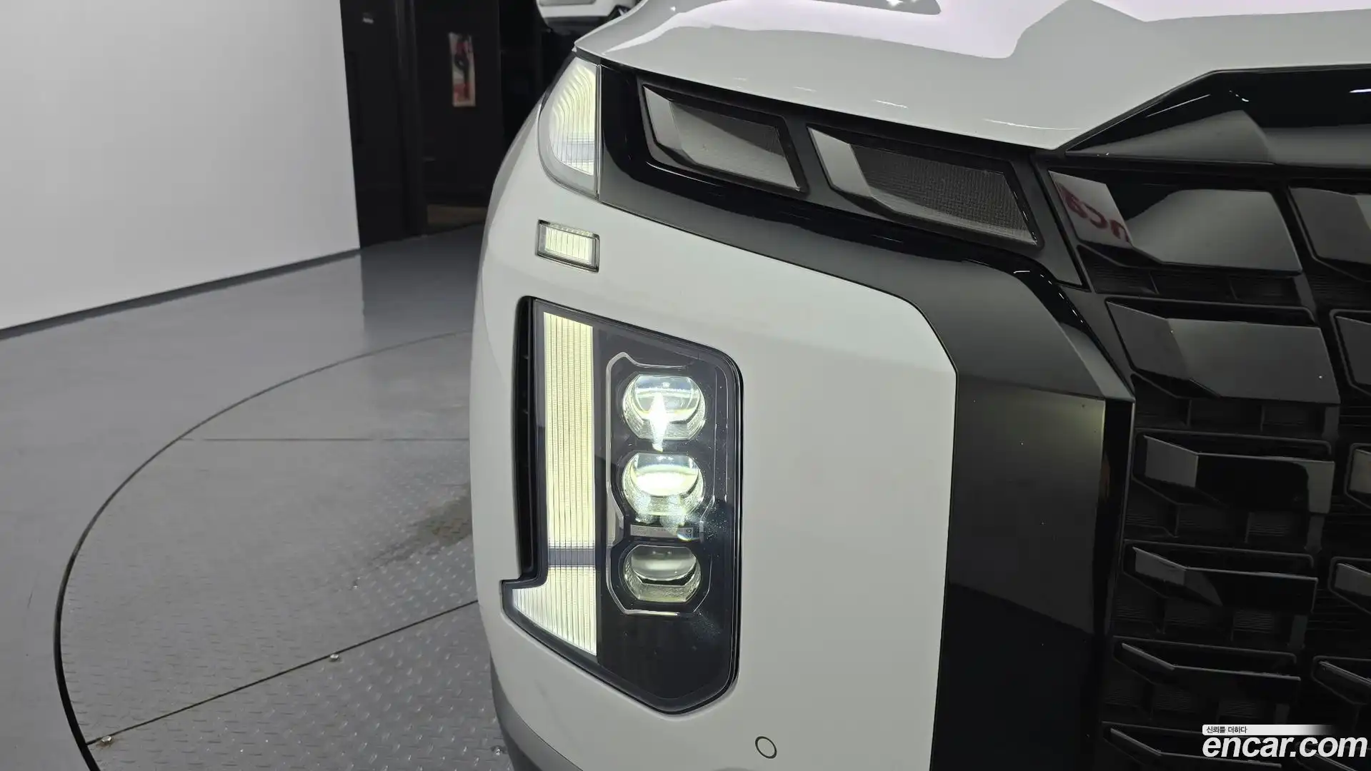 Palisade Hyundai 2022.5-OUTER-032