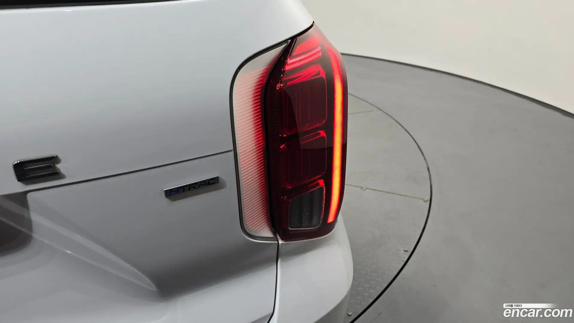 Palisade Hyundai 2022.5-OUTER-033