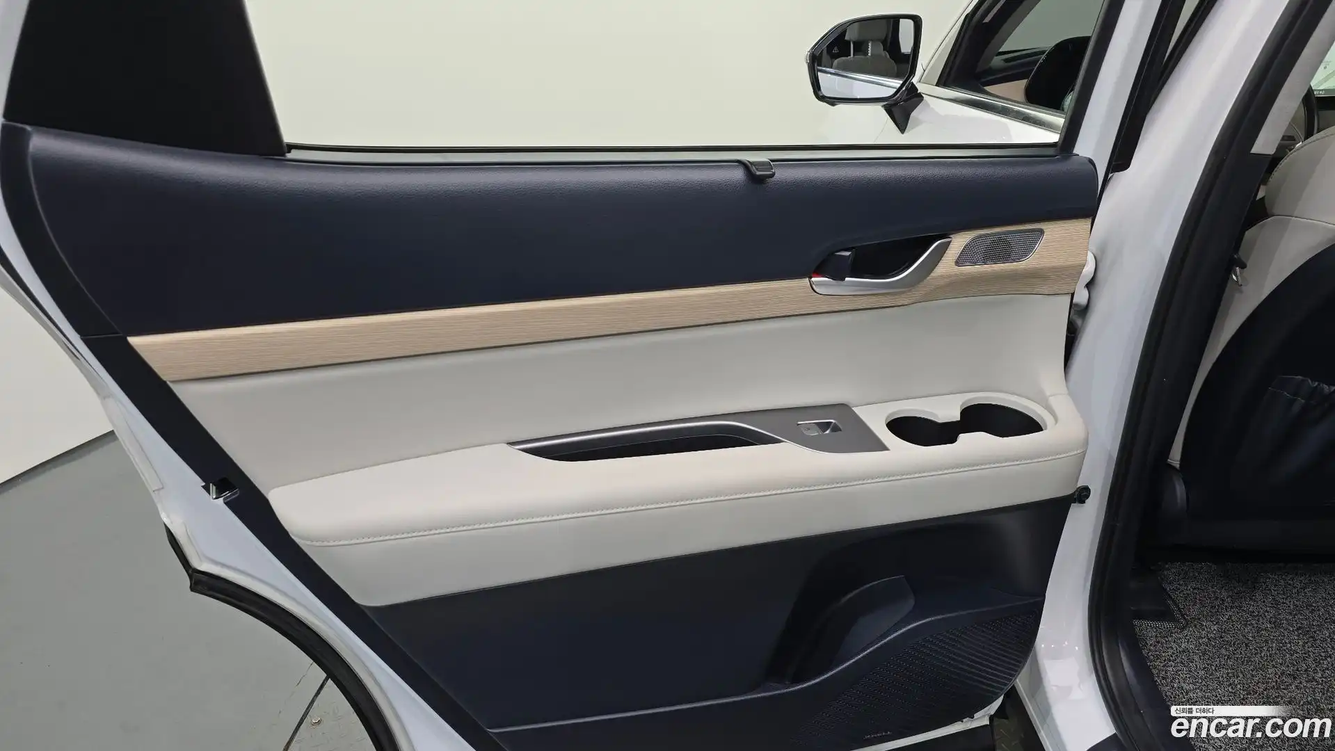 Palisade Hyundai 2022.5-INNER-035