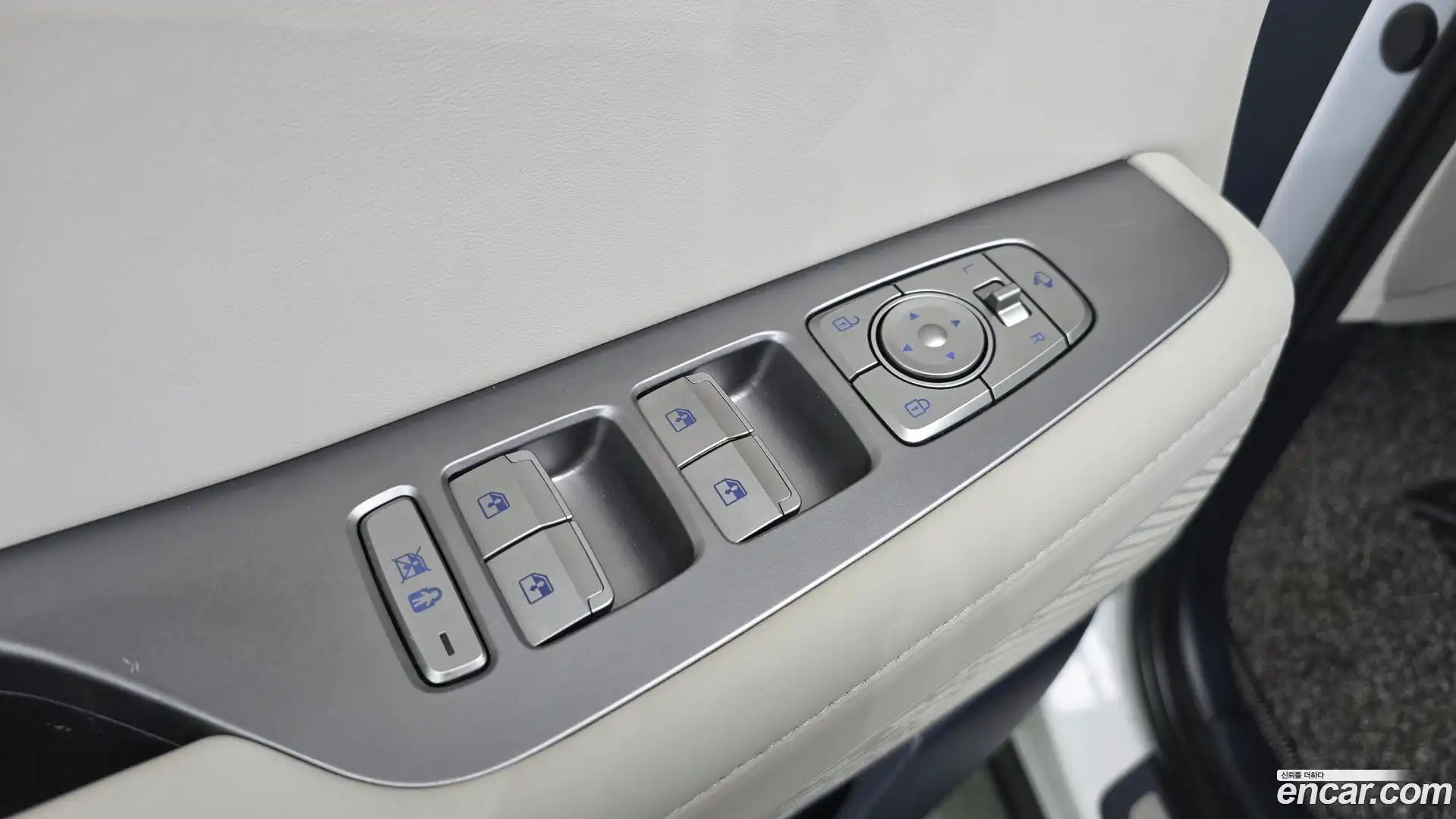 Palisade Hyundai 2022.5-OPTION-052