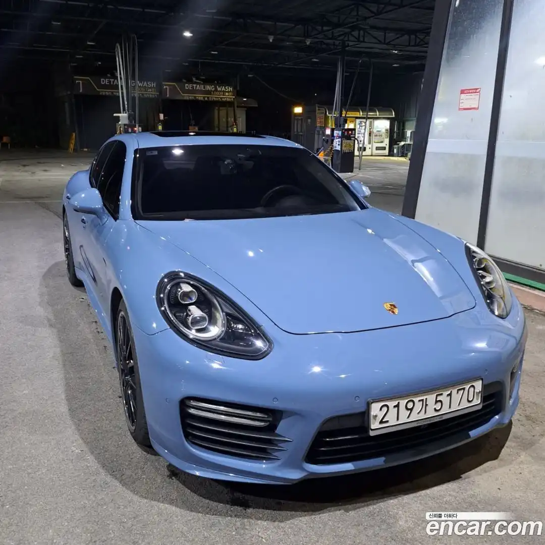 Panamera Porsche 2014.2-OUTER-001