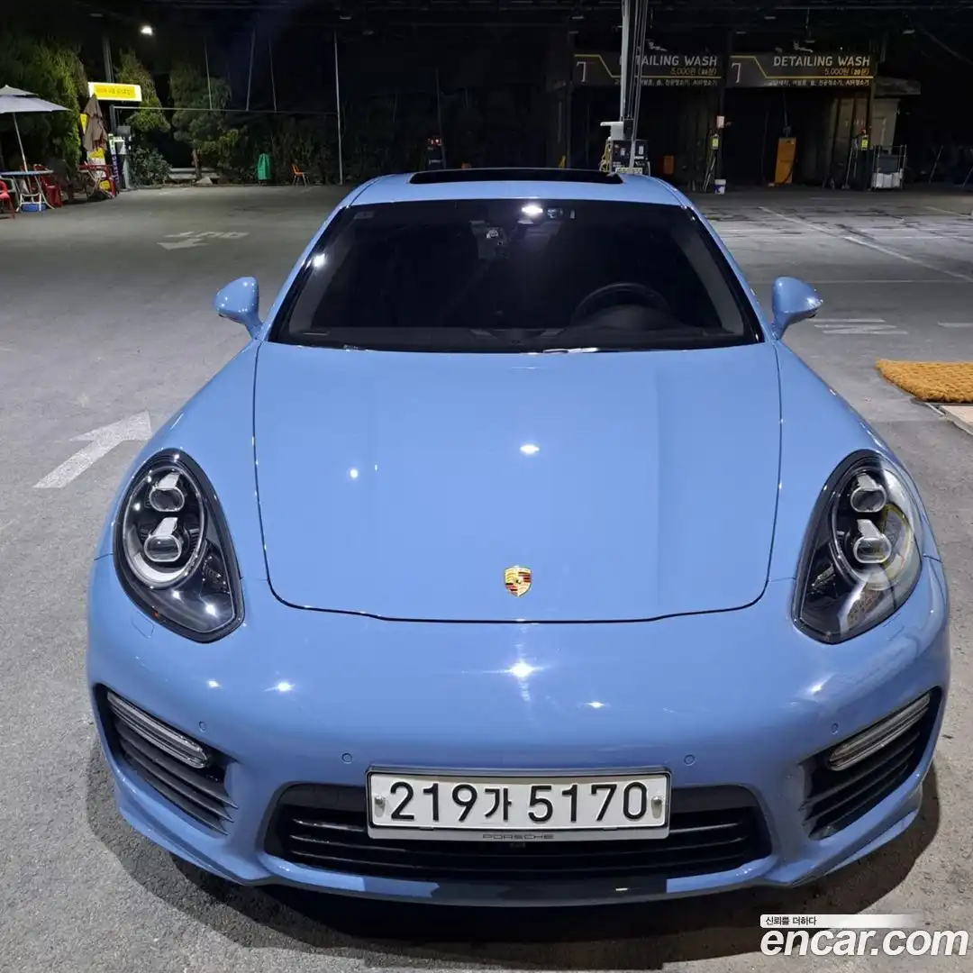 Panamera Porsche 2014.2-OUTER-002