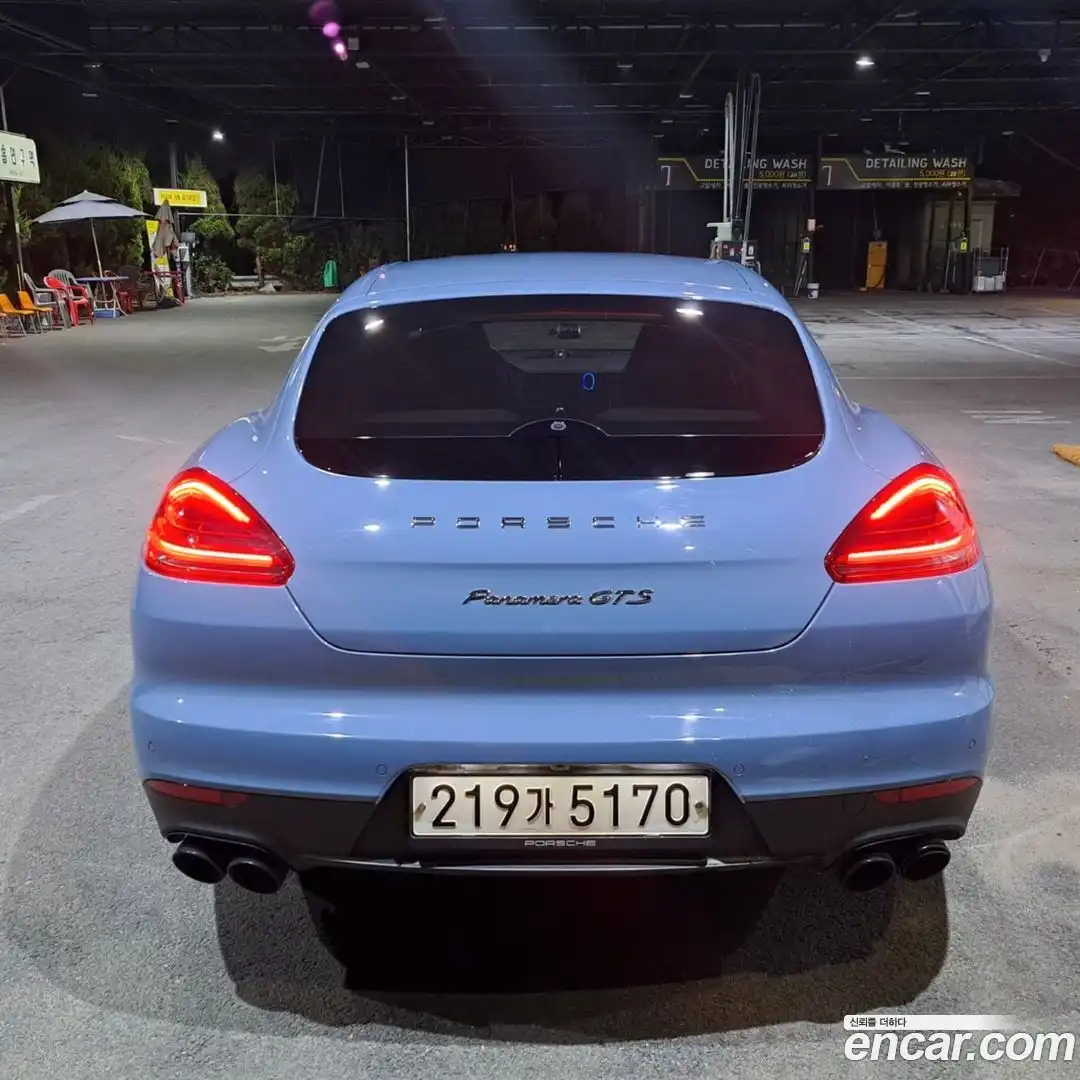 Panamera Porsche 2014.2-OUTER-003