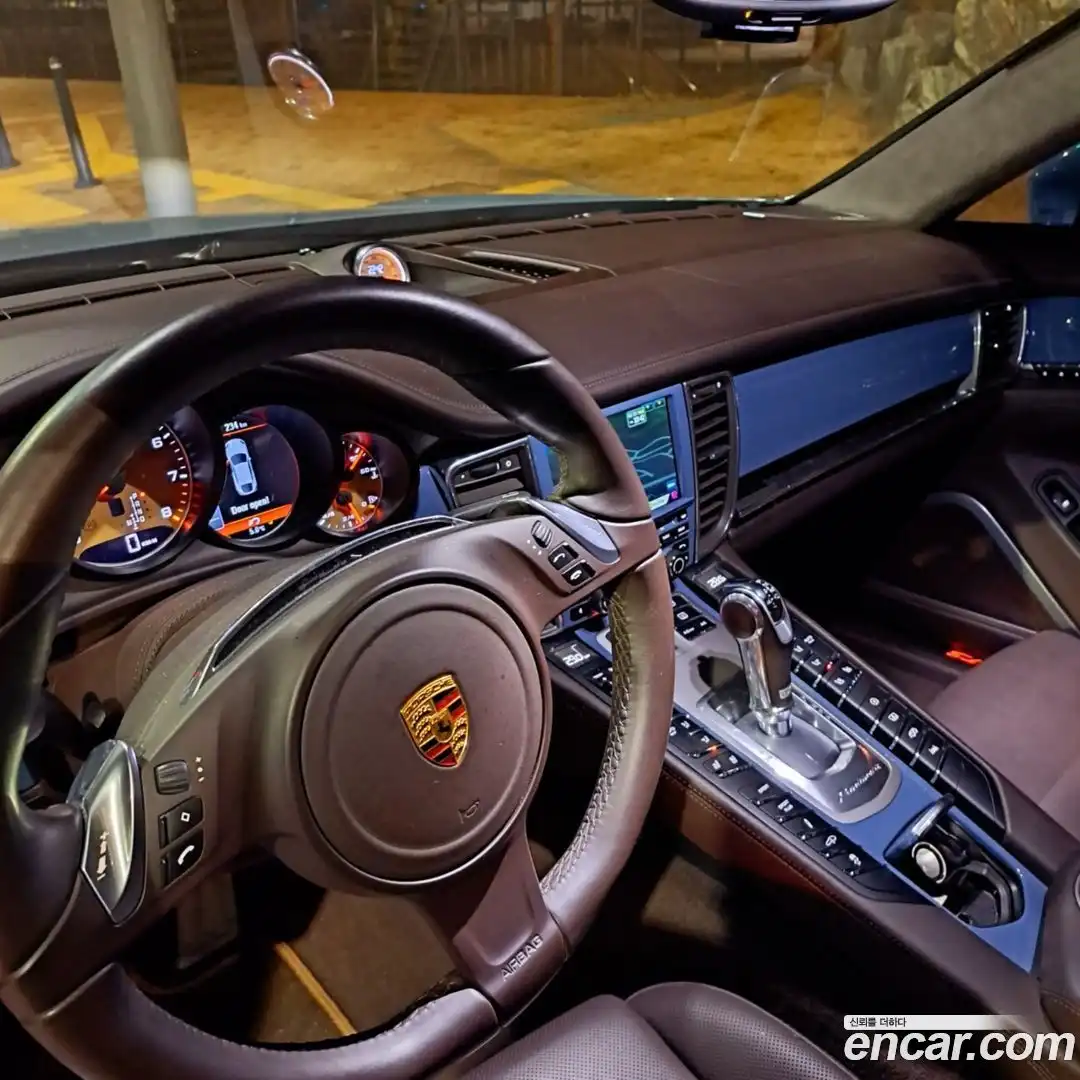 Panamera Porsche 2014.2-OUTER-005
