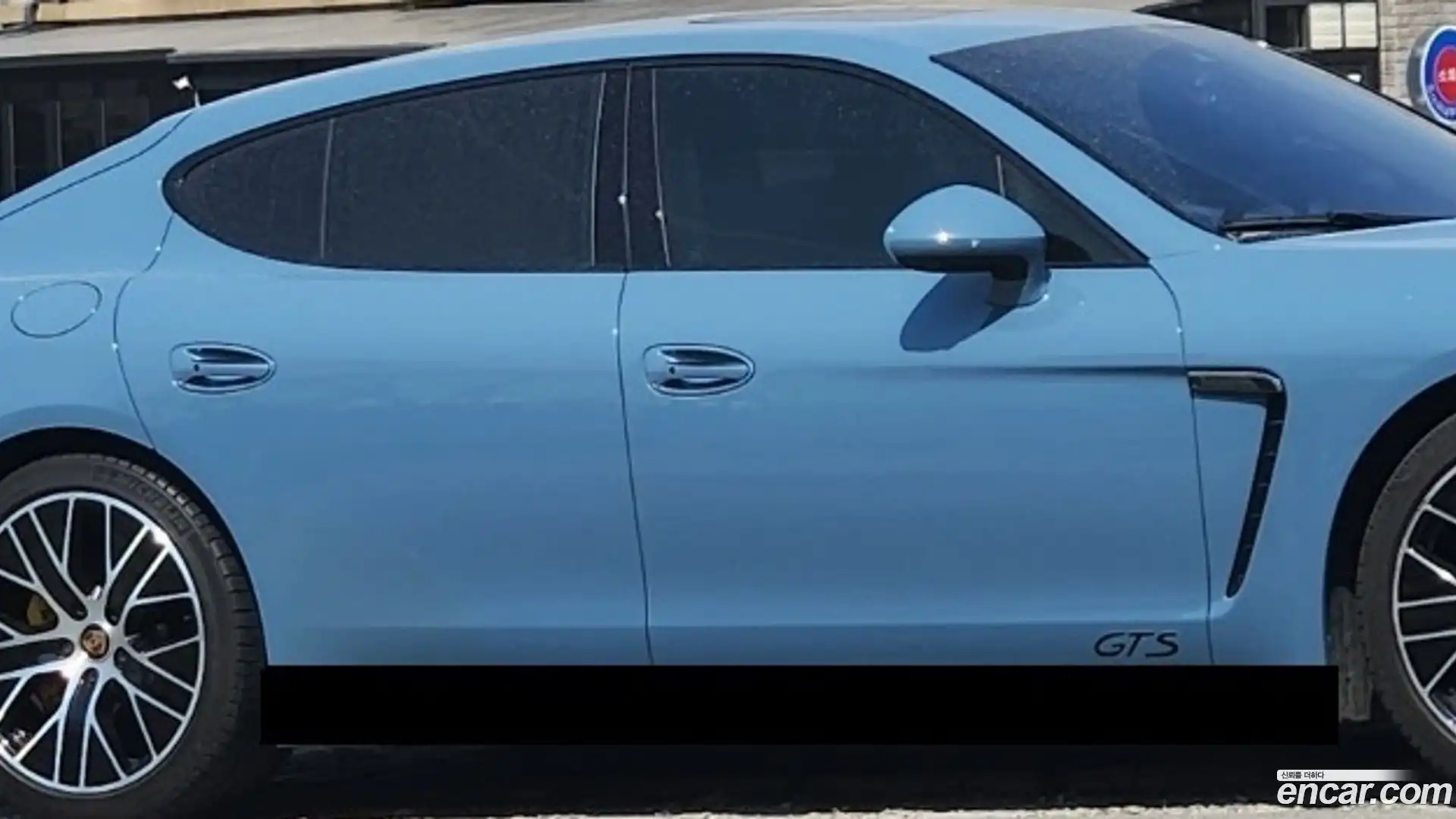 Panamera Porsche 2014.2-INNER-007