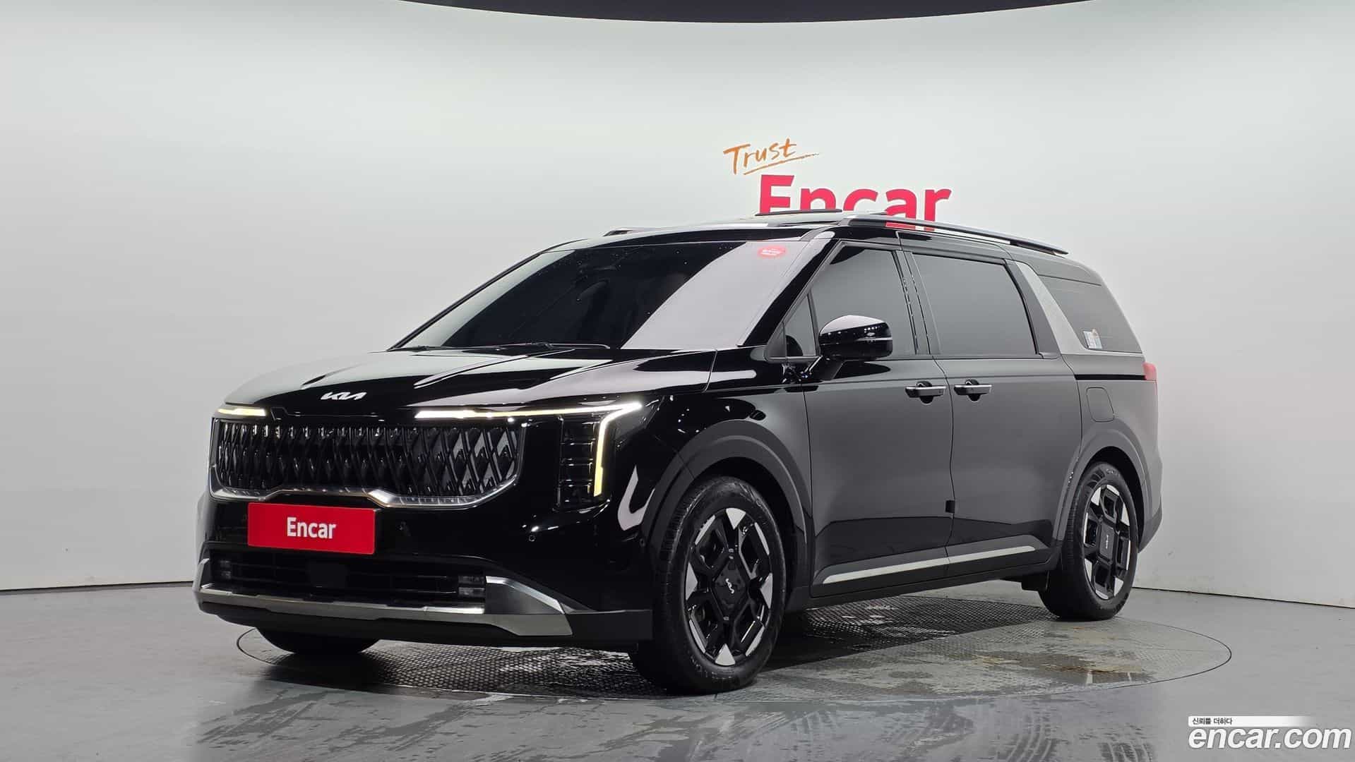 Canival Kia 2024.2-OUTER-001