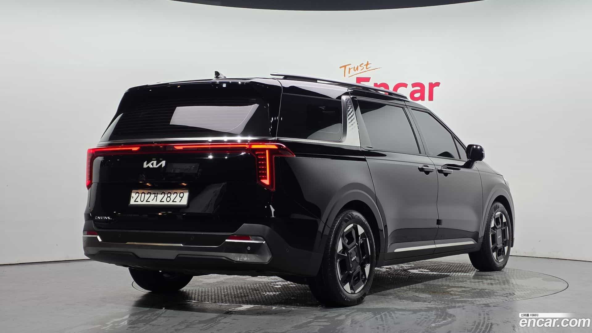 Canival Kia 2024.2-OUTER-002
