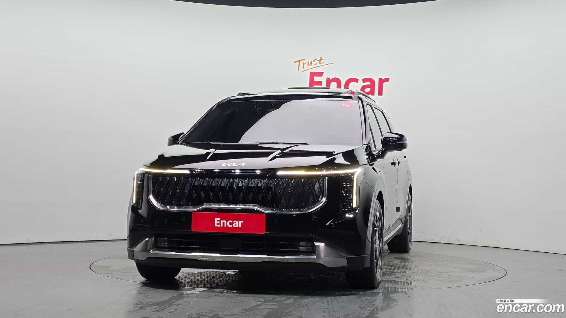 Canival Kia 2024.2-OUTER-003
