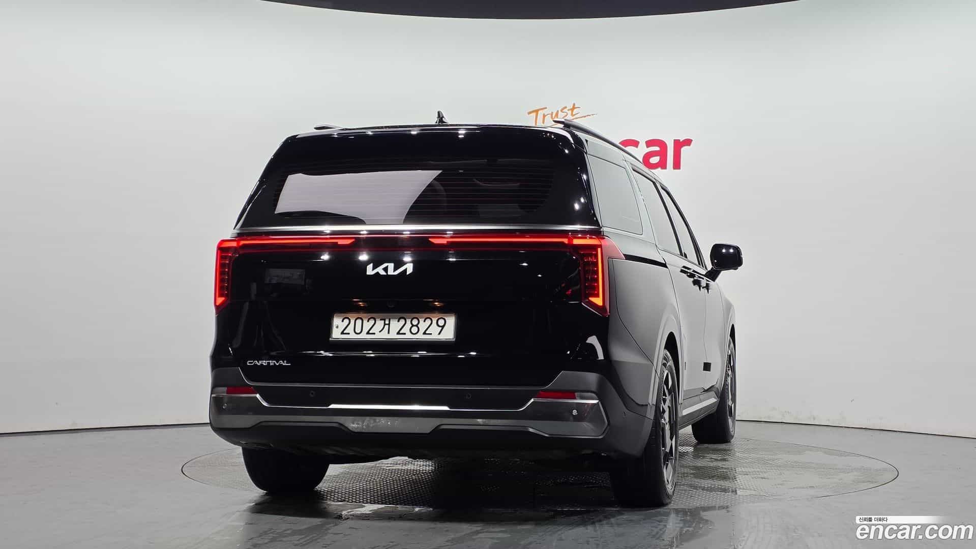 Canival Kia 2024.2-OUTER-004