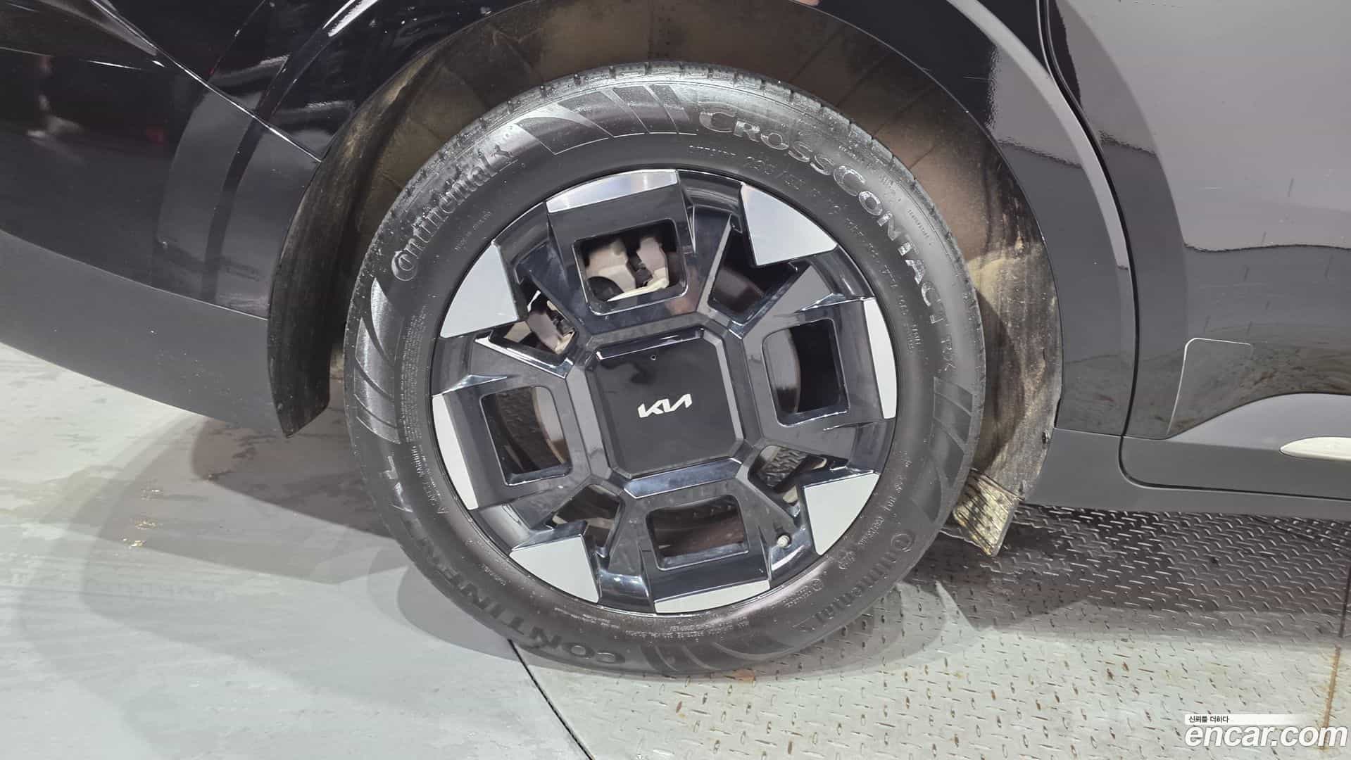 Canival Kia 2024.2-OUTER-005