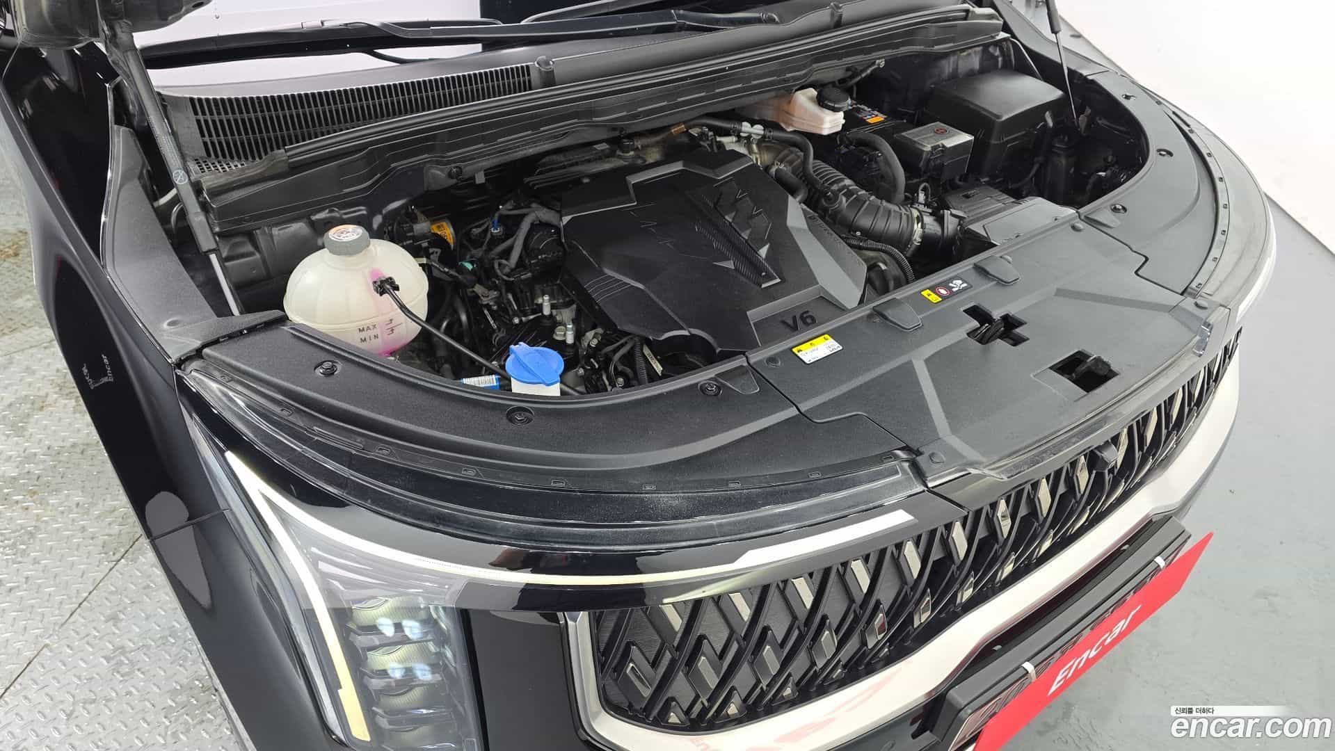 Canival Kia 2024.2-OUTER-006