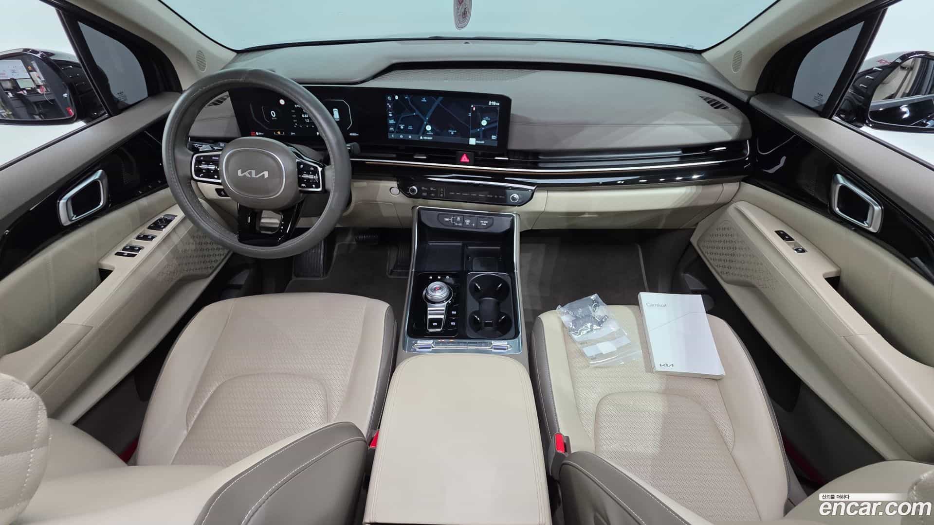 Canival Kia 2024.2-INNER-007