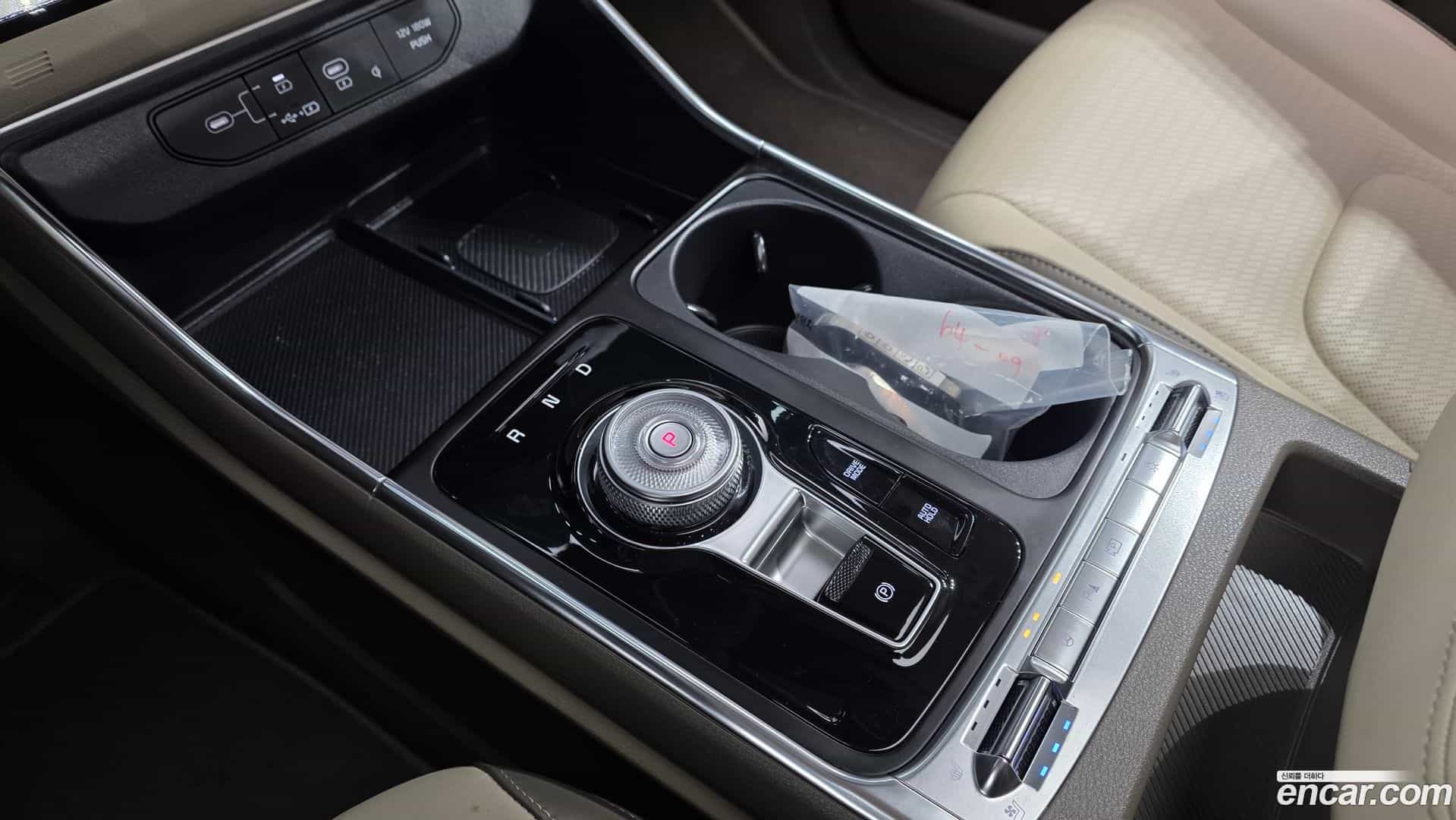 Canival Kia 2024.2-INNER-009