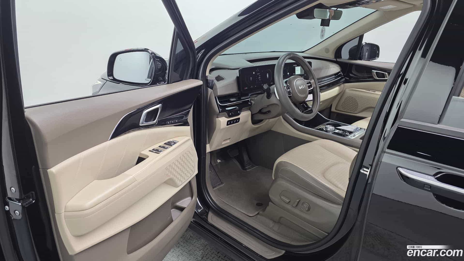 Canival Kia 2024.2-INNER-010