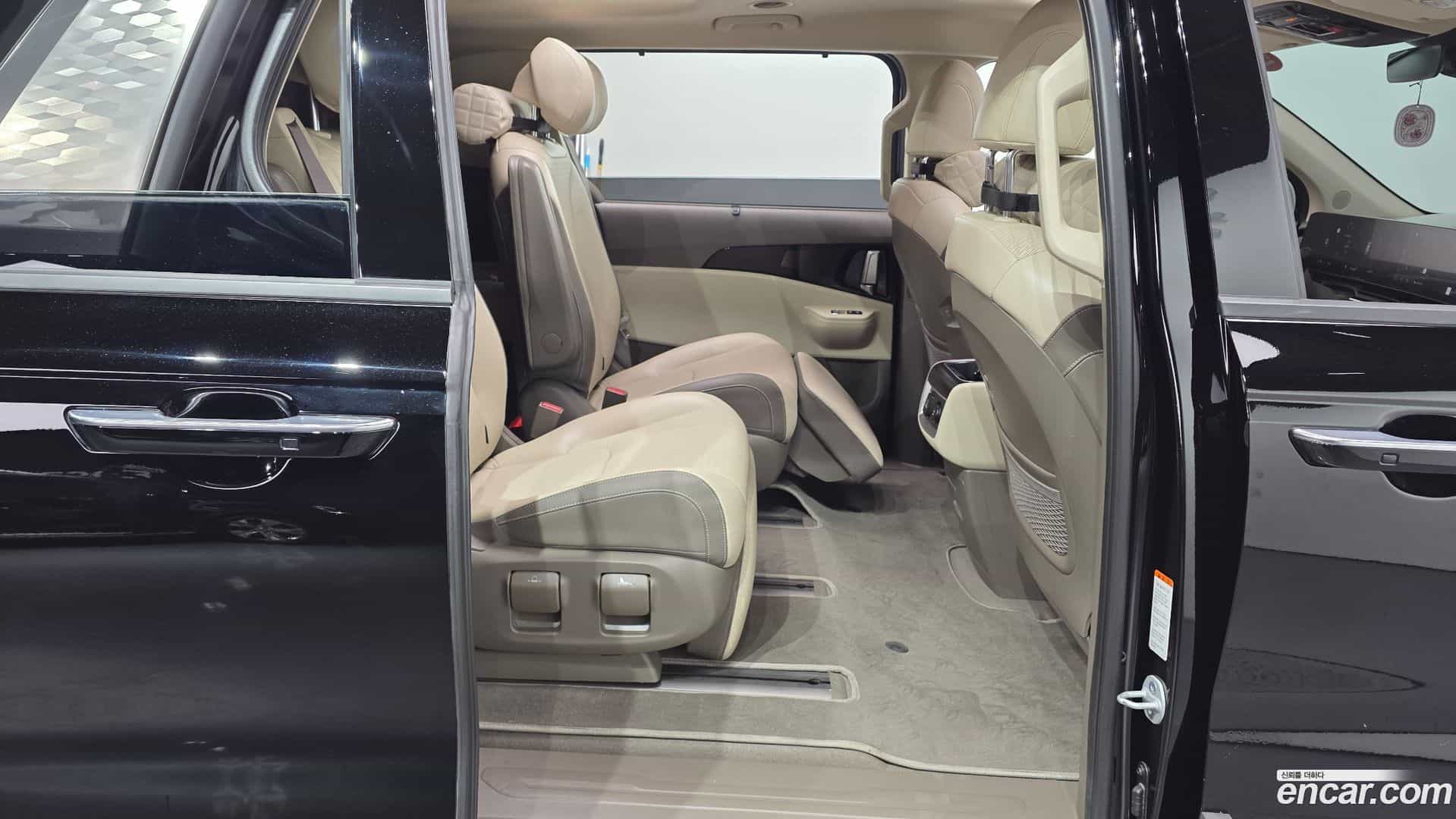 Canival Kia 2024.2-OPTION-015