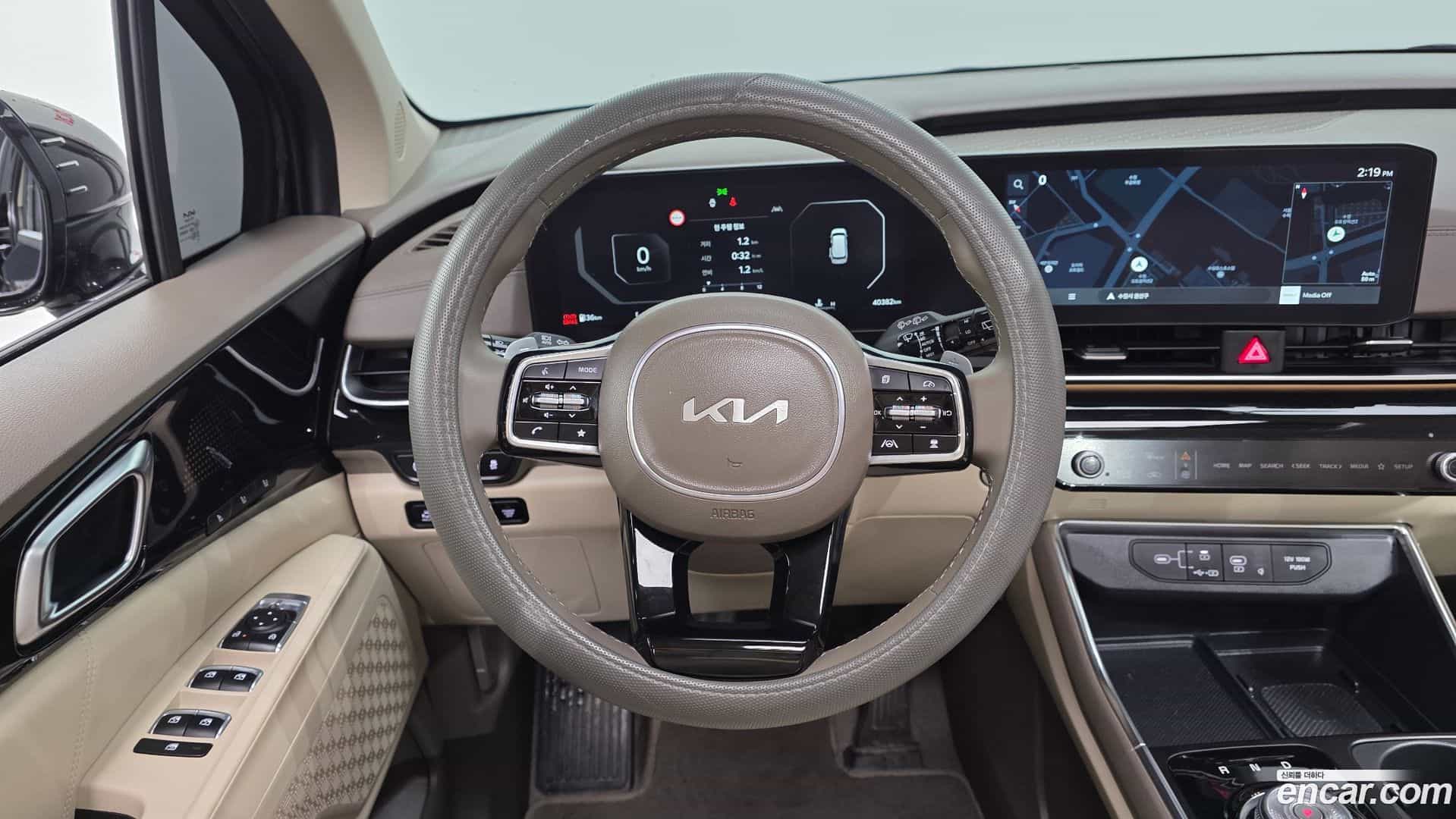 Canival Kia 2024.2-OPTION-017