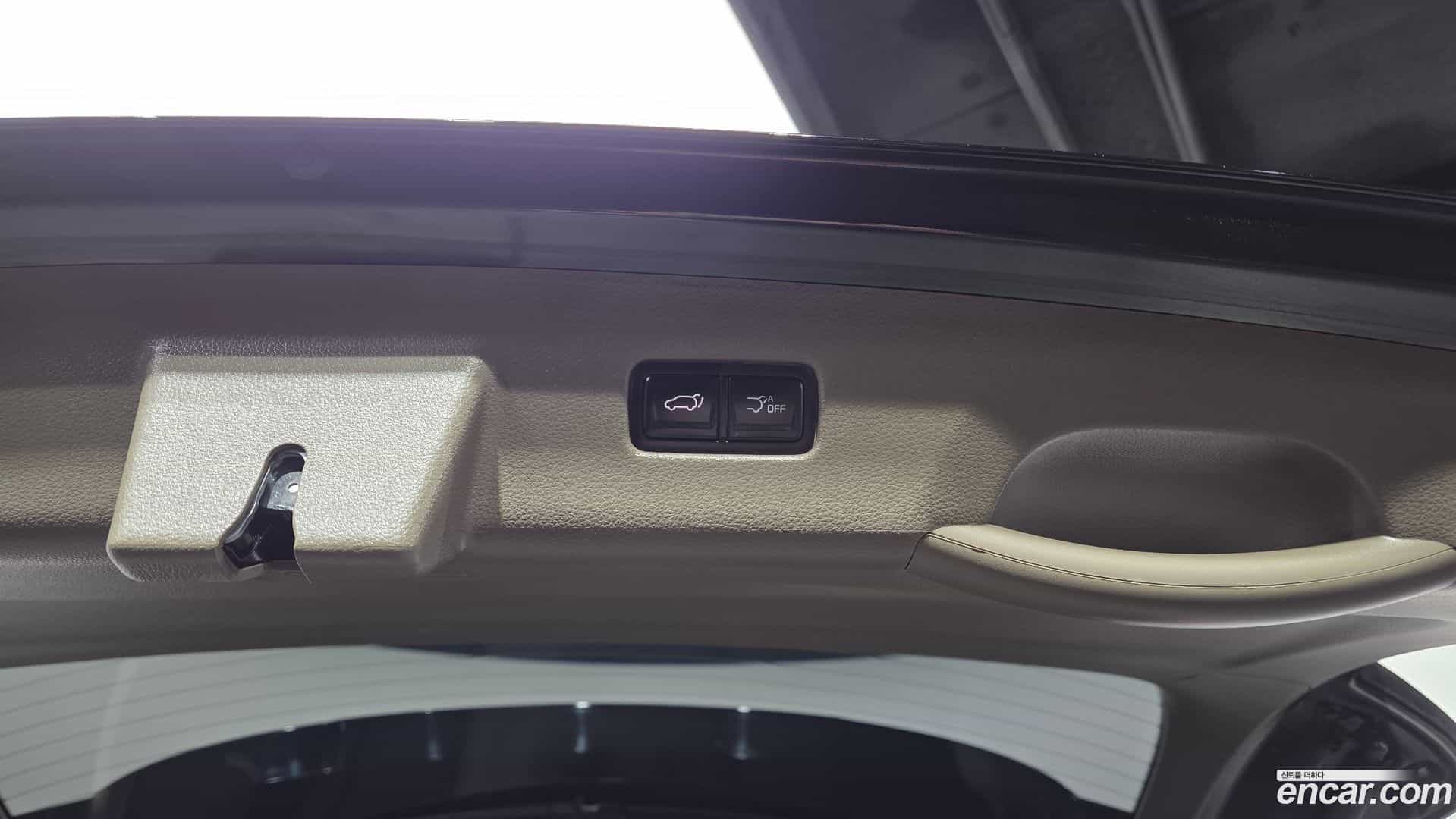 Canival Kia 2024.2-OPTION-021