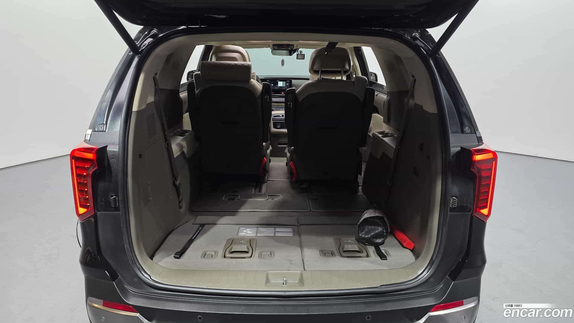 Canival Kia 2024.2-OPTION-022