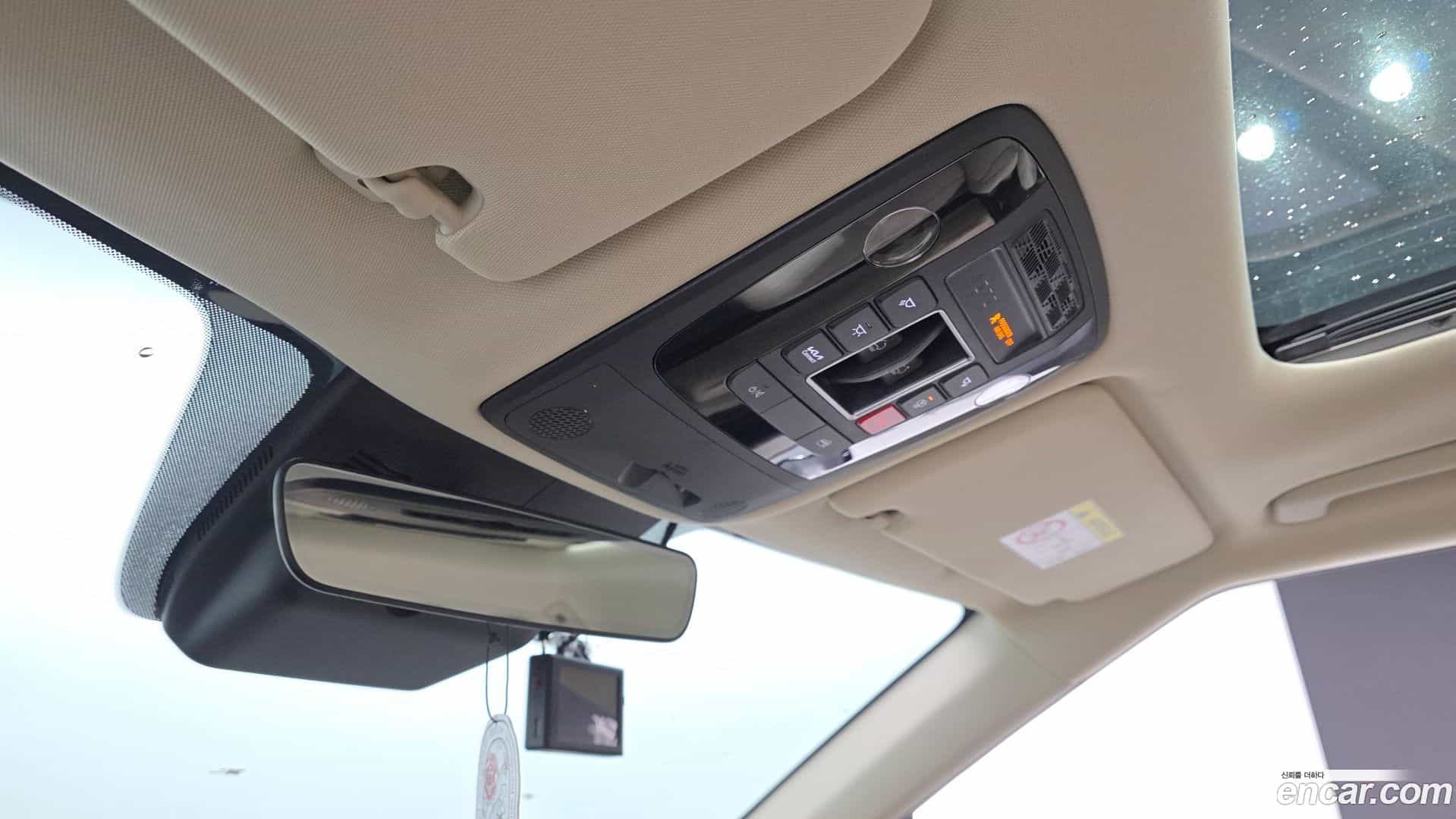 Canival Kia 2024.2-OPTION-024