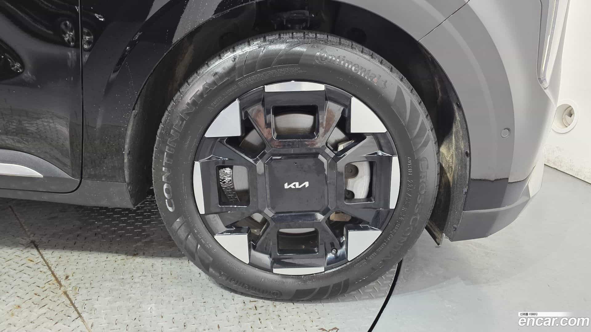 Canival Kia 2024.2-OUTER-031