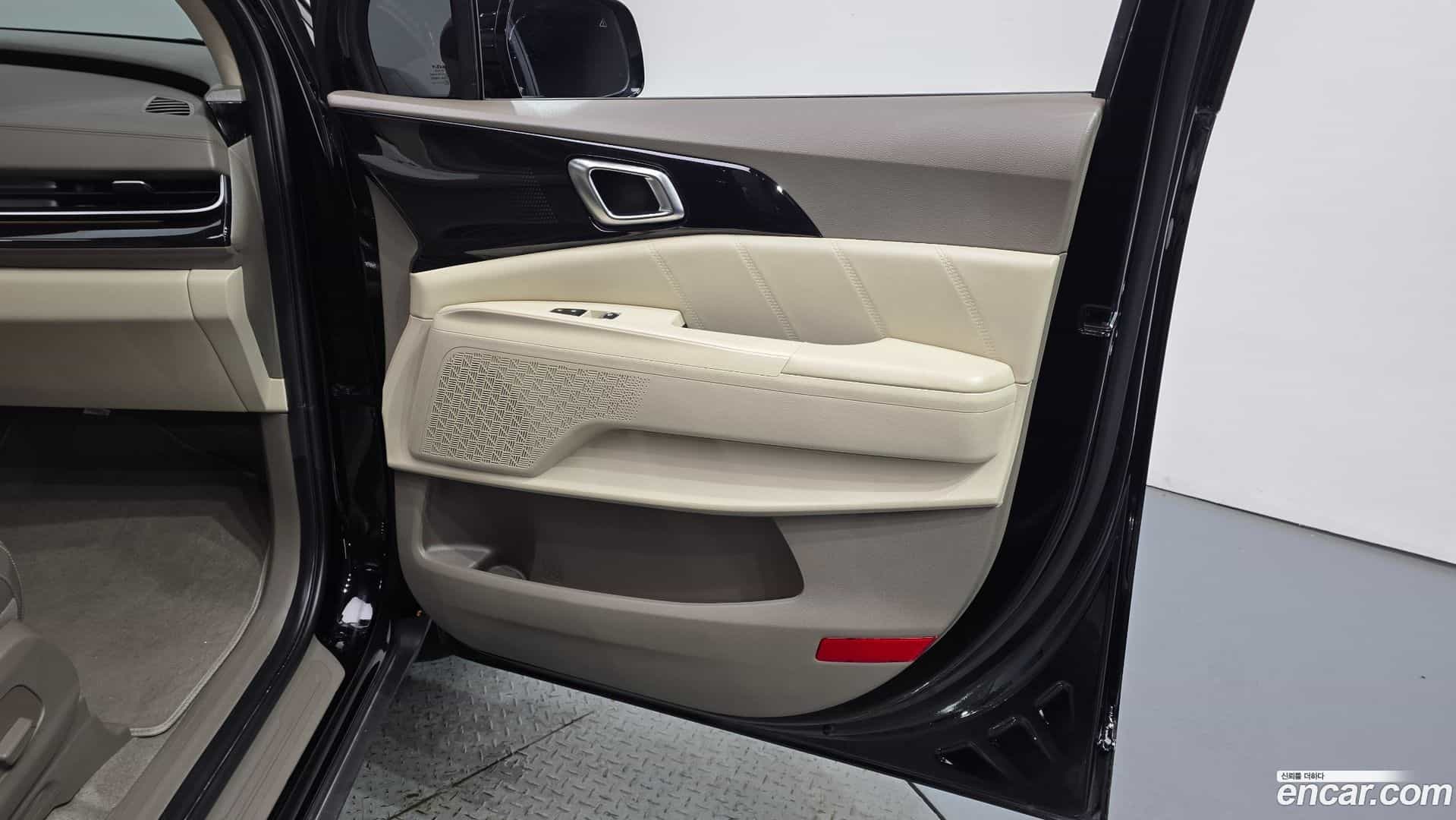 Canival Kia 2024.2-INNER-034