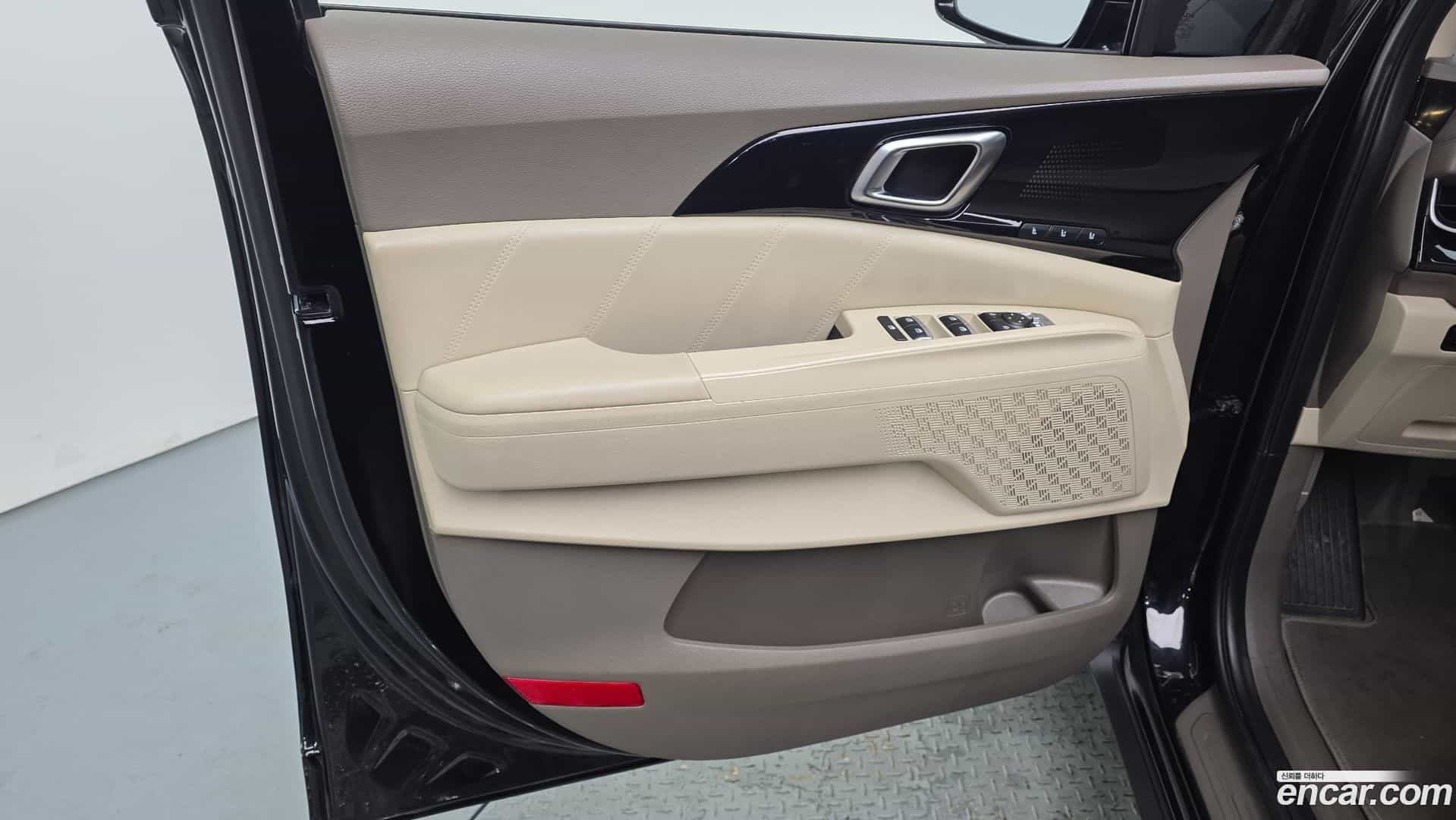Canival Kia 2024.2-INNER-035