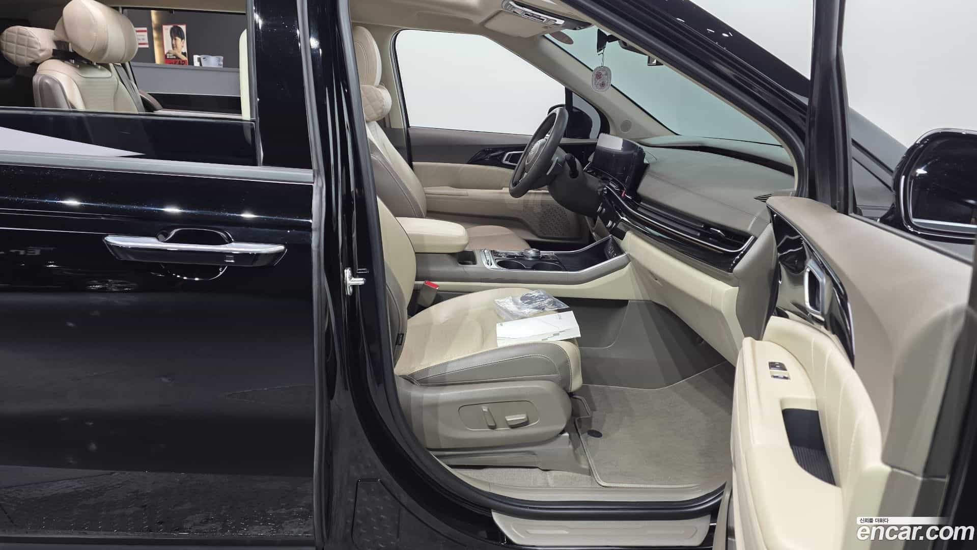 Canival Kia 2024.2-INNER-036