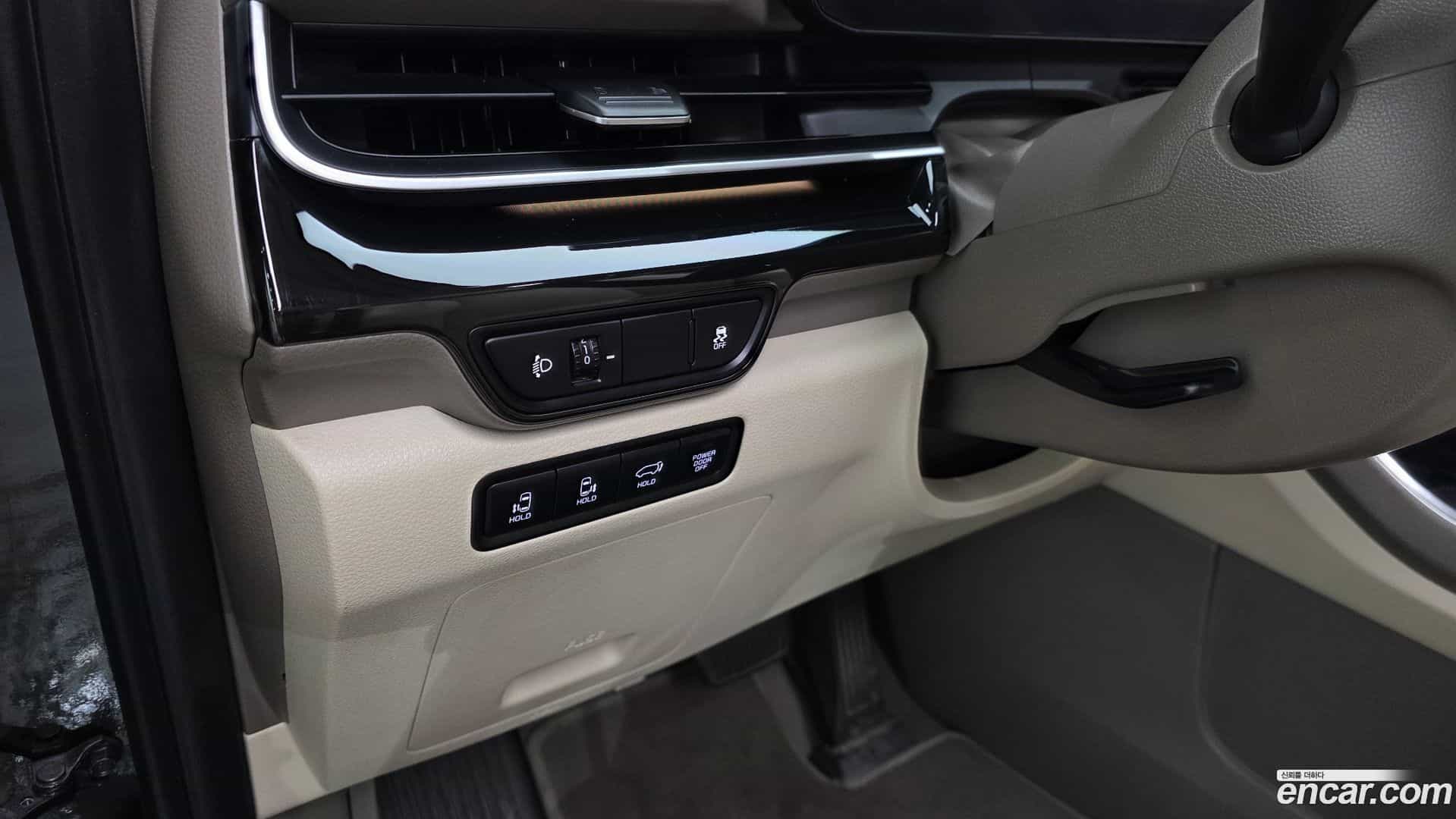 Canival Kia 2024.2-OPTION-040