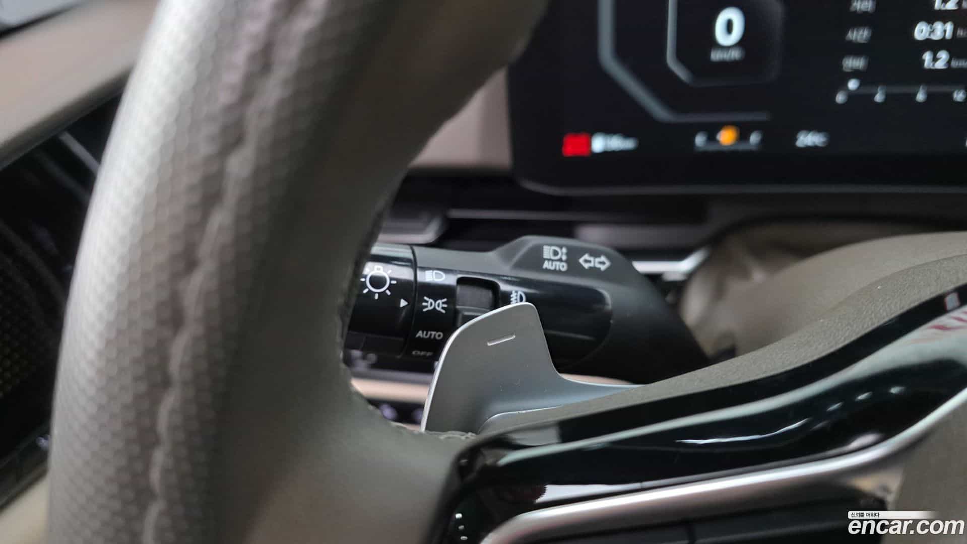 Canival Kia 2024.2-OPTION-041