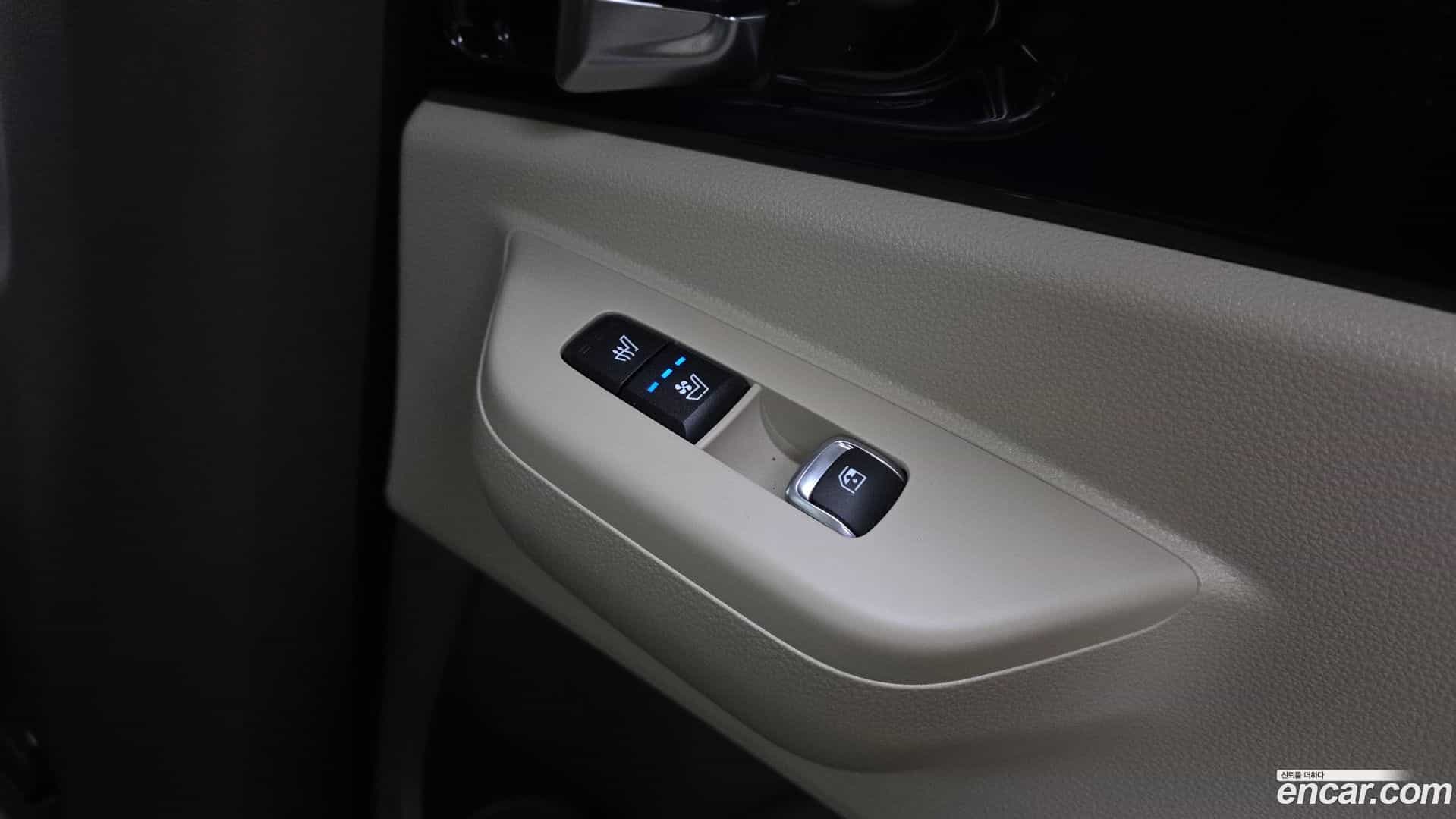 Canival Kia 2024.2-OPTION-043