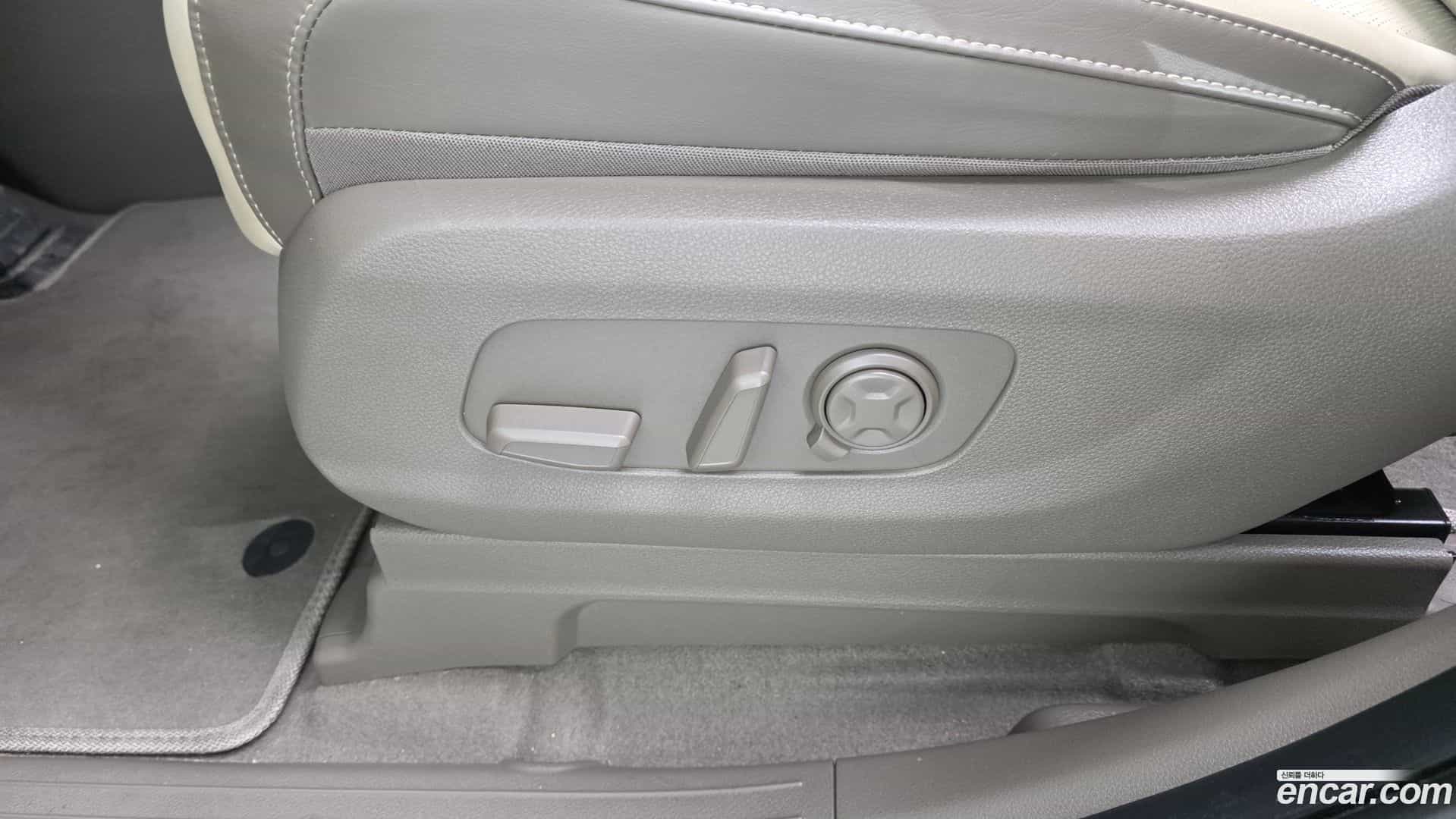 Canival Kia 2024.2-OPTION-044