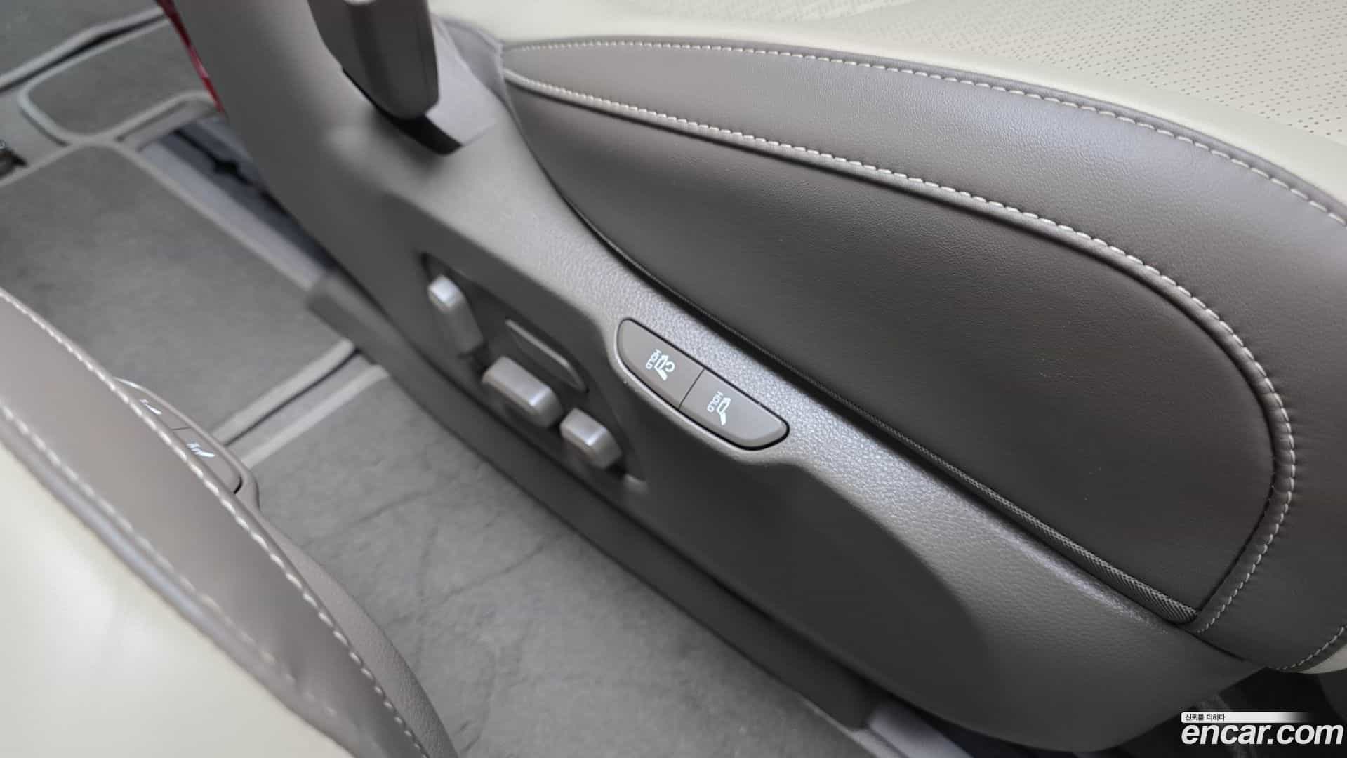 Canival Kia 2024.2-OPTION-048
