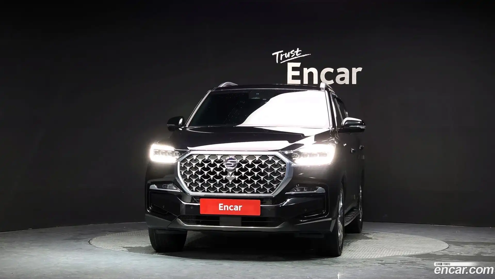 Rexton KG Mobility 2021.11-OUTER-003