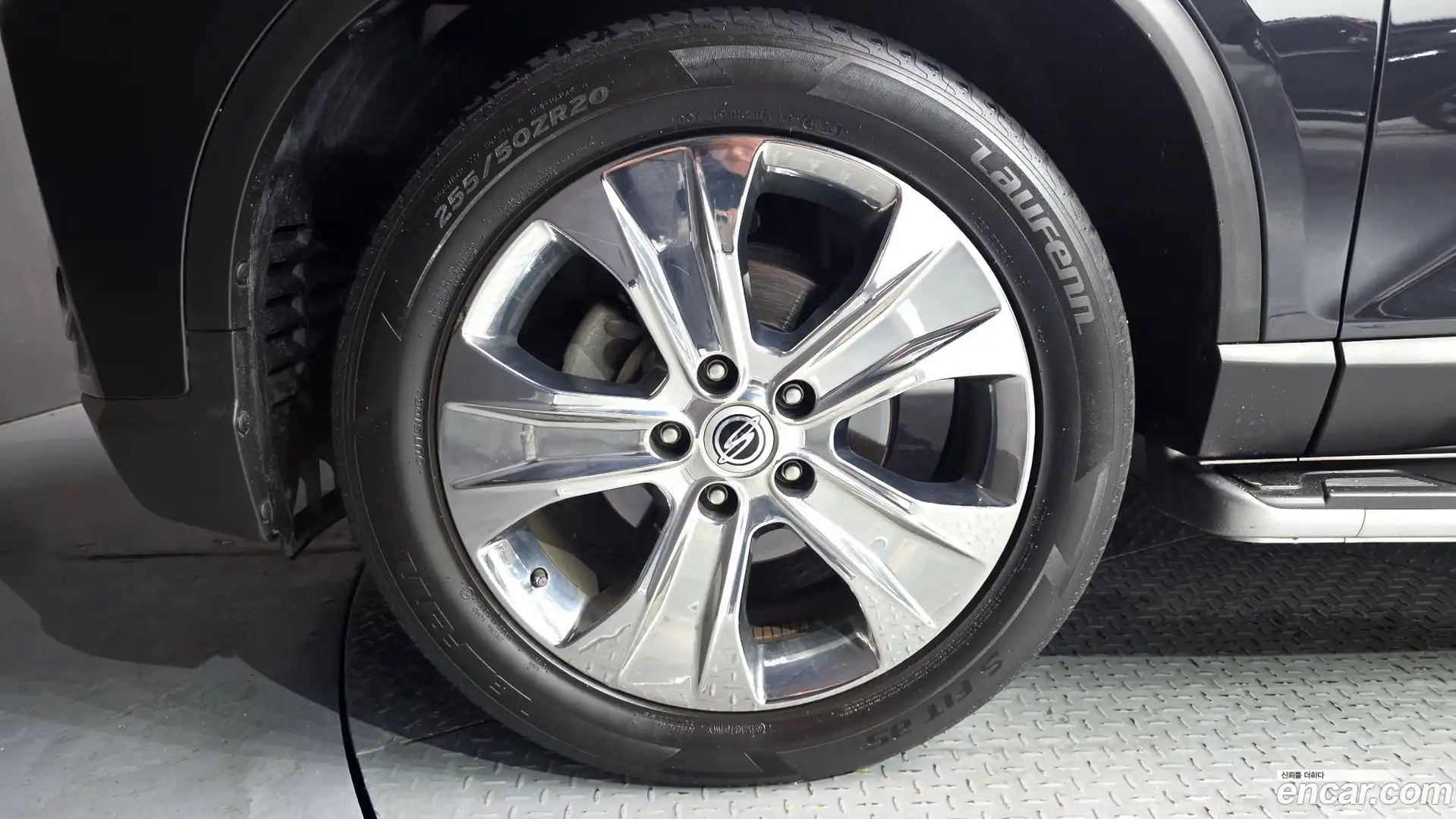 Rexton KG Mobility 2021.11-OUTER-005