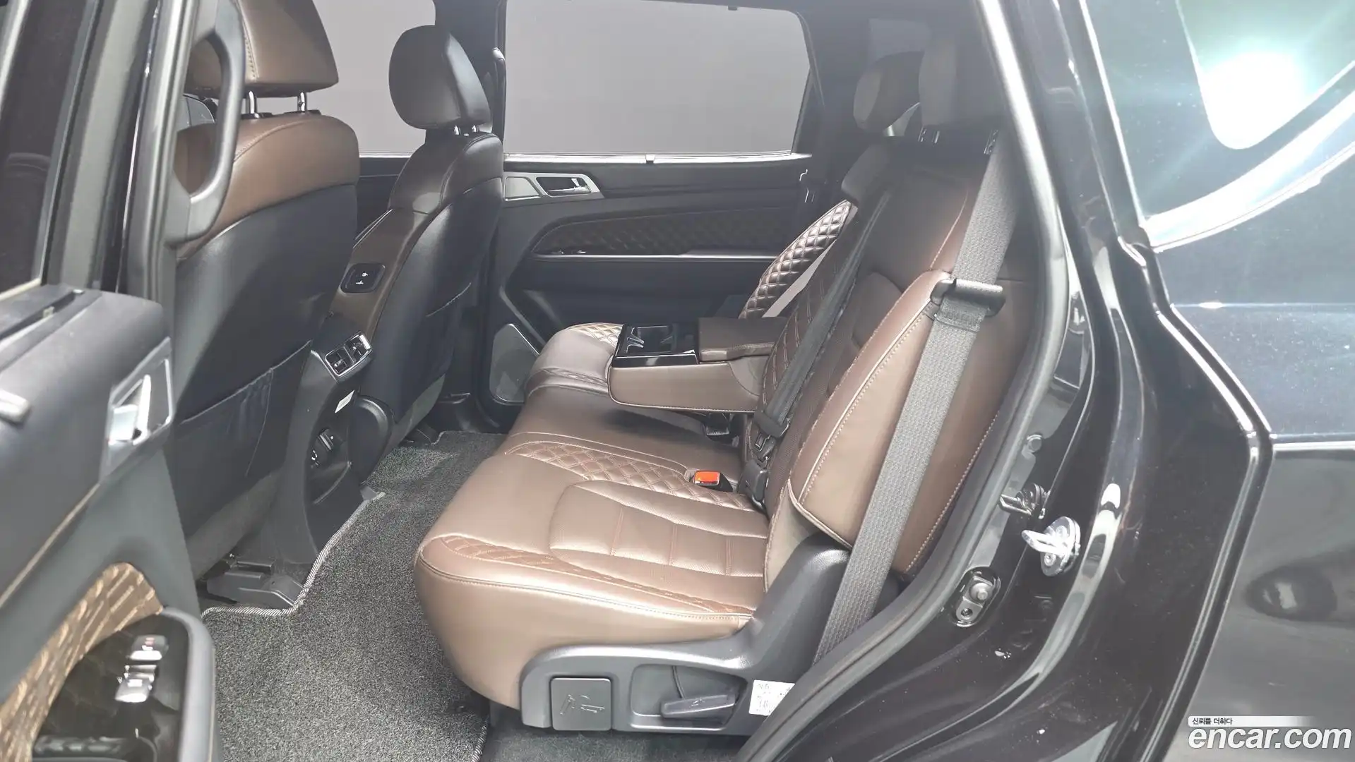 Rexton KG Mobility 2021.11-OPTION-016