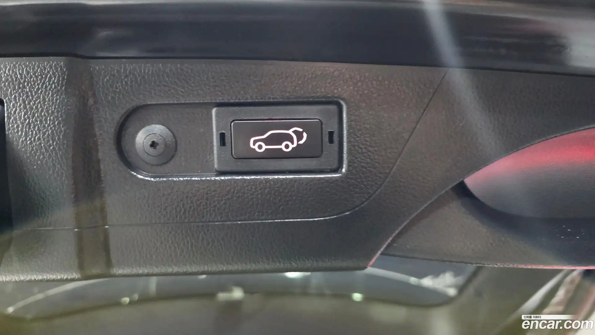 Rexton KG Mobility 2021.11-OPTION-020