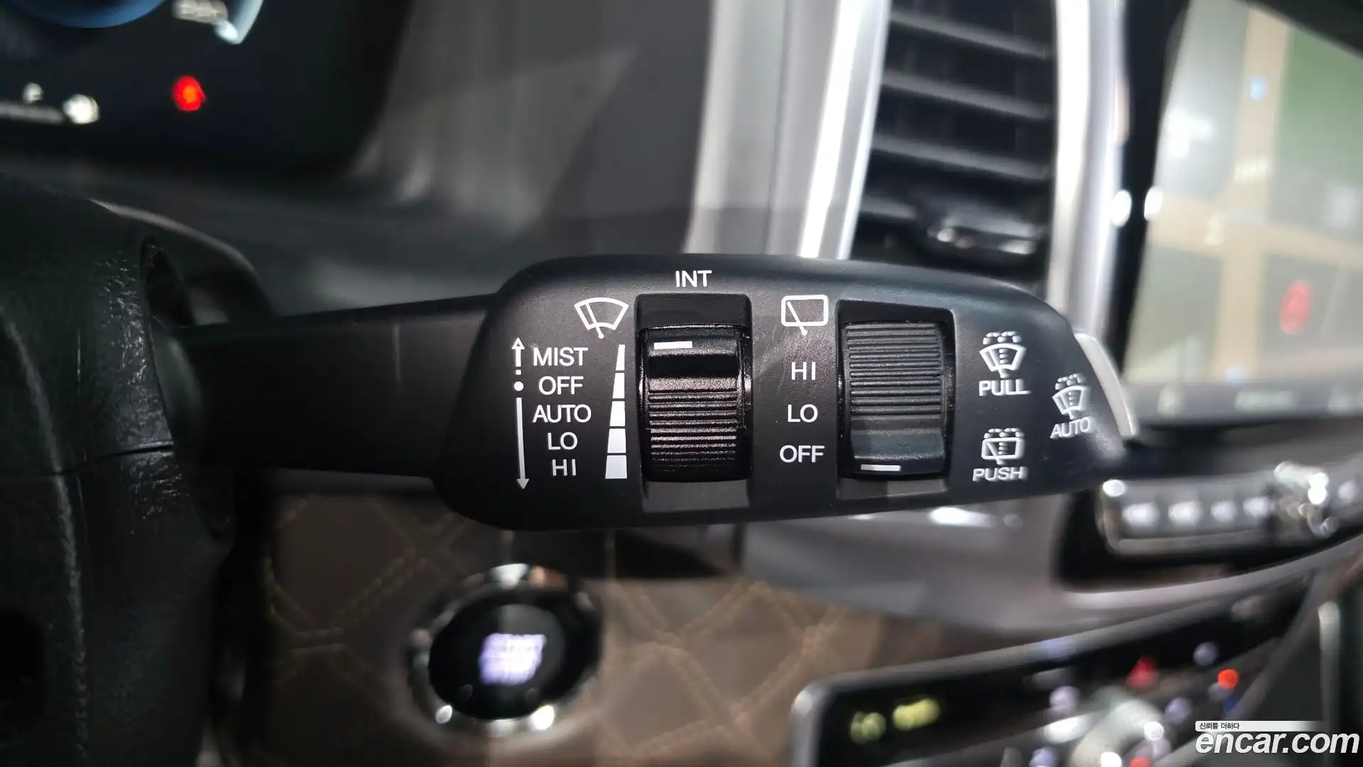 Rexton KG Mobility 2021.11-OPTION-024