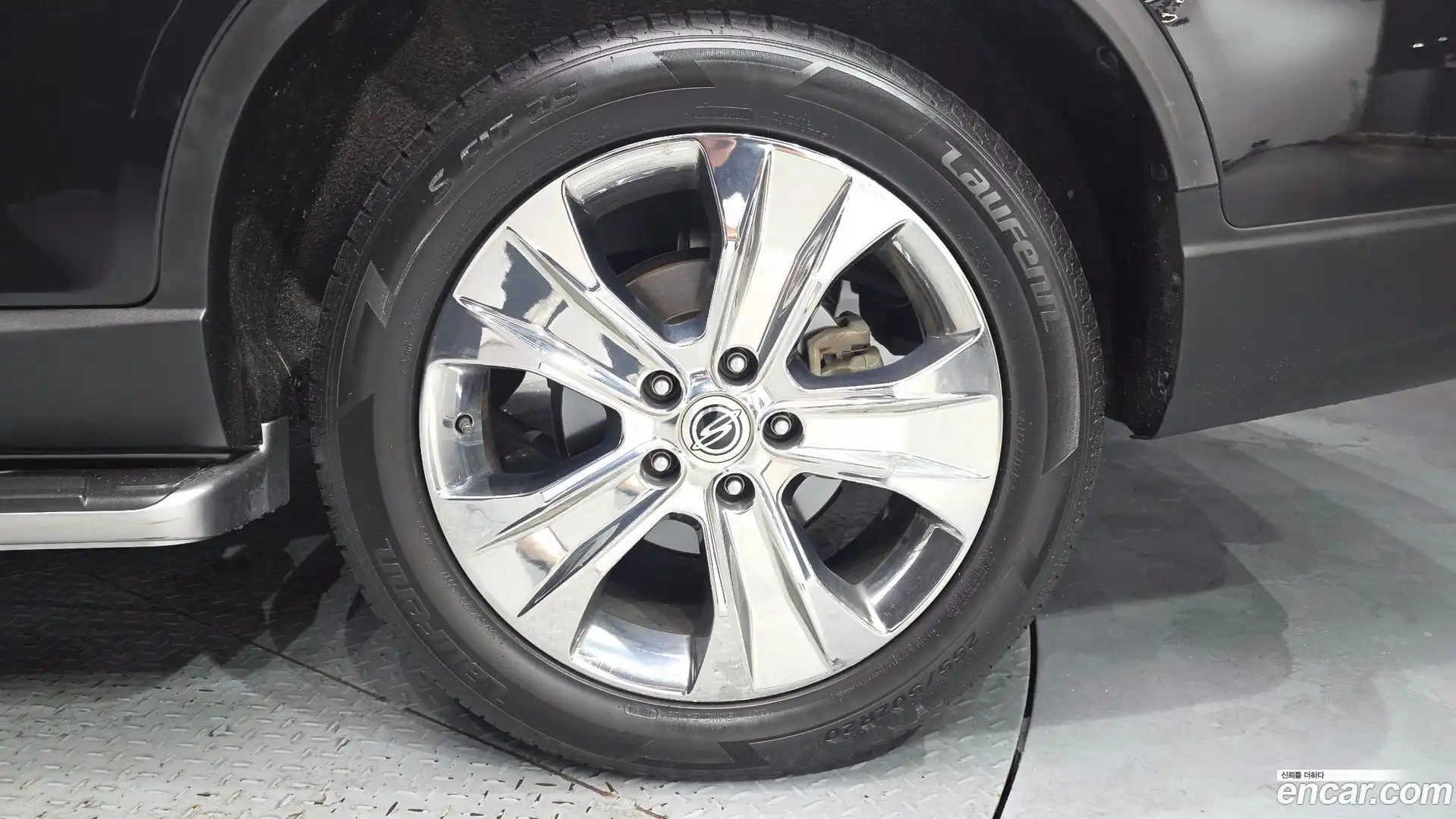 Rexton KG Mobility 2021.11-OUTER-031
