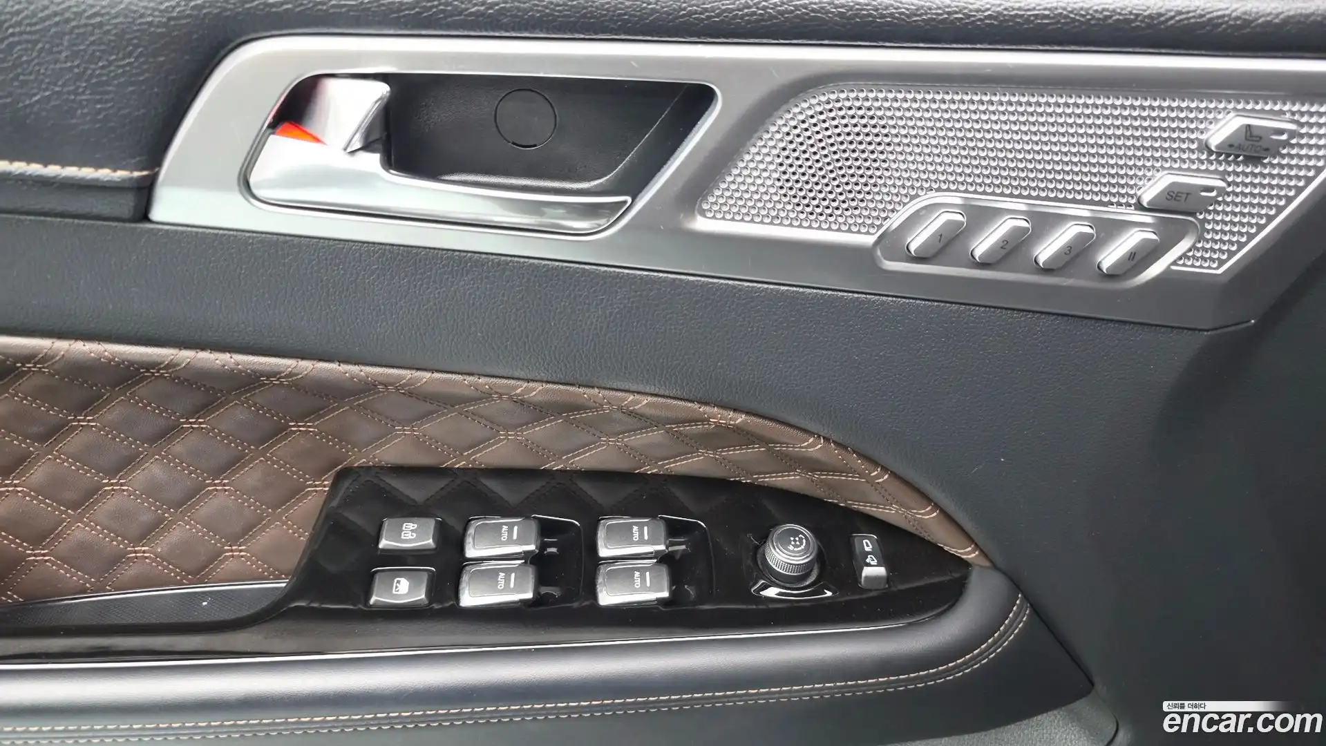 Rexton KG Mobility 2021.11-OPTION-042
